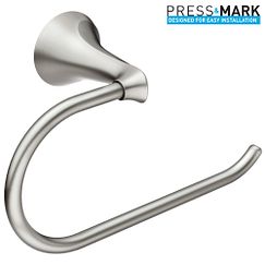 Moen  European Paper Holder