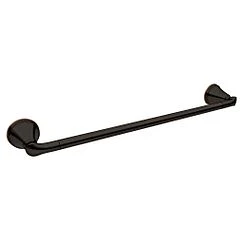 Moen  18" Towel Bar - Image 2
