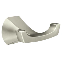 Moen Double Robe Hook - Image 2