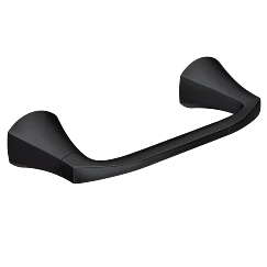 Moen Pivoting Paper Holder