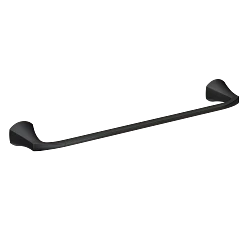 Moen  18" Towel Bar