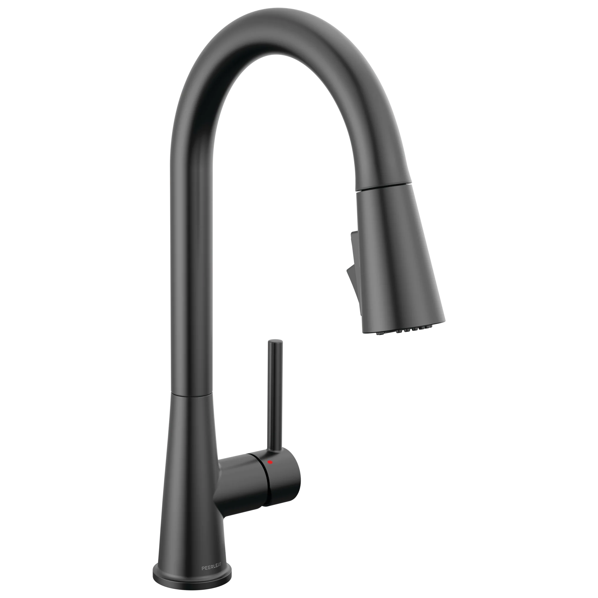Peerless Precept: Single-Handle Pull-Down Kitchen Faucet - Image 2
