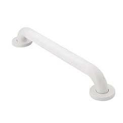 Moen 30" Concealed Screw Grab Bar - Image 3