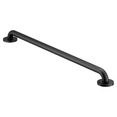 Moen 32" Concealed Screw Grab Bar