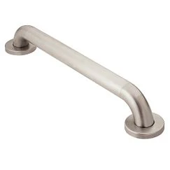 Moen 32" Concealed Screw Grab Bar - Image 2
