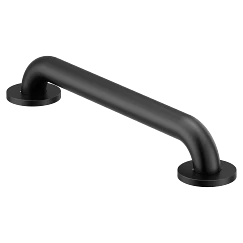Moen 16" Concealed Screw Grab Bar - Image 2