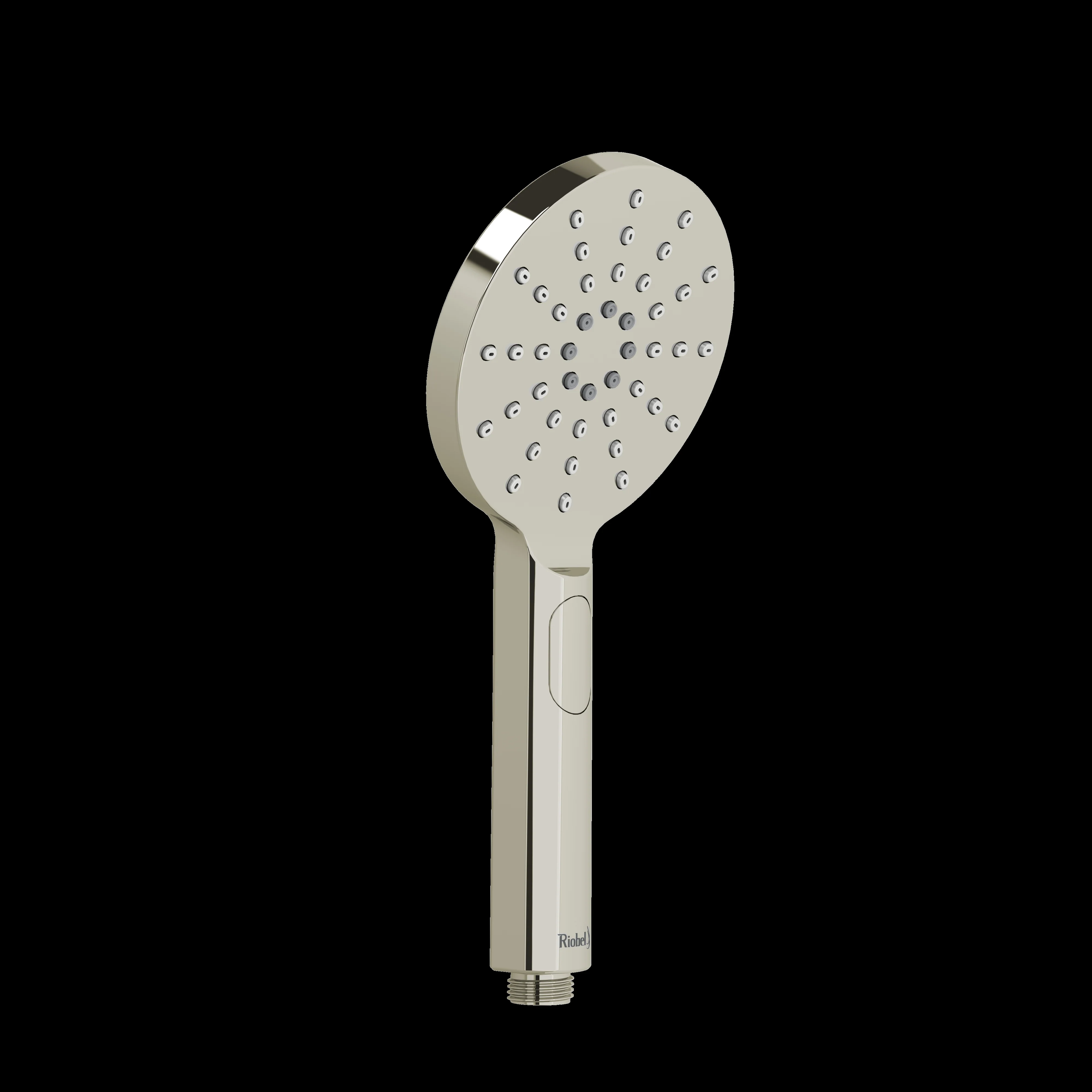 Riobel 4364 5" 4-Function Handshower - Image 5