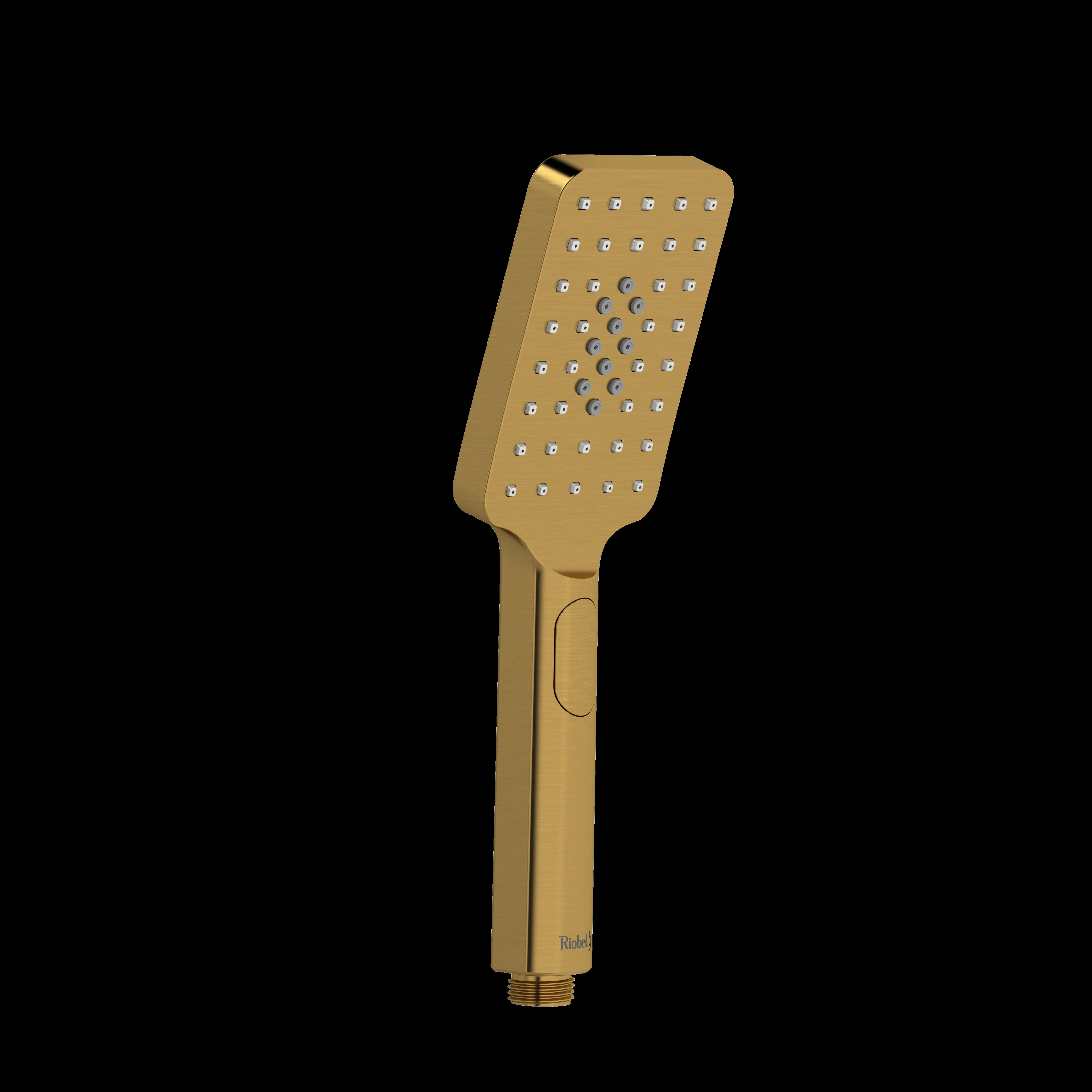 Riobel 4365 5" 4-Function Handshower - Image 2
