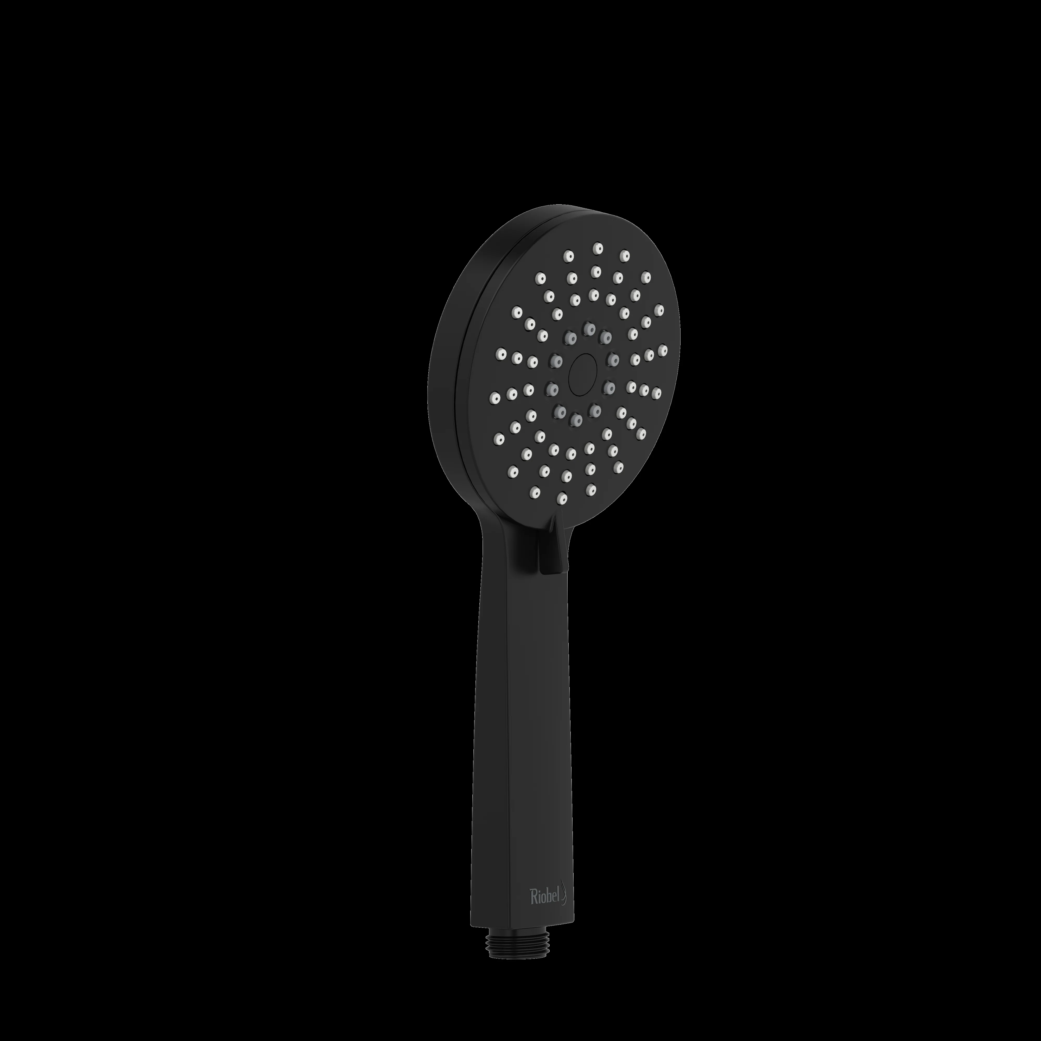 Riobel 4370 4" 3-Function Handshower - Image 2