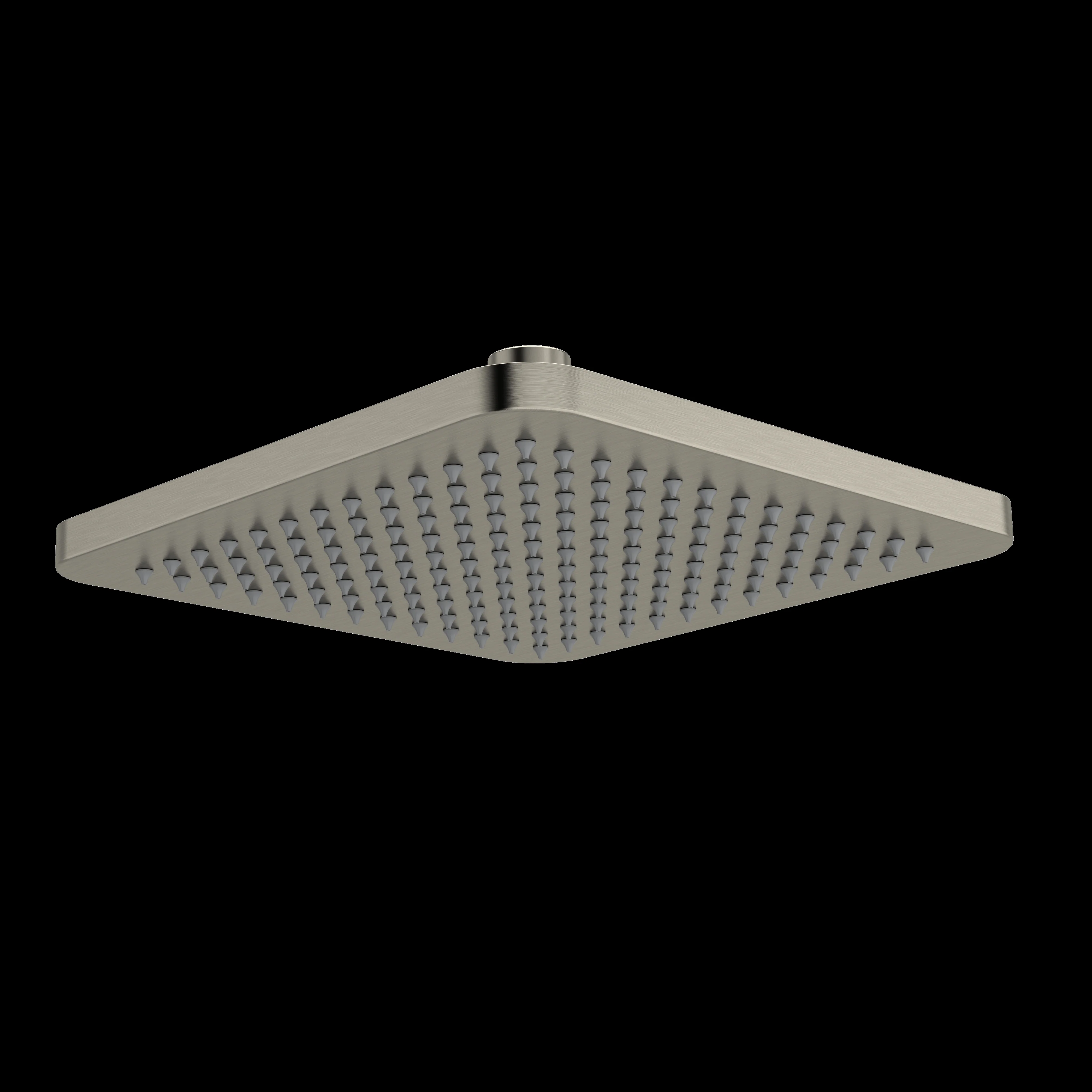 Riobel 478 8" Rain Showerhead