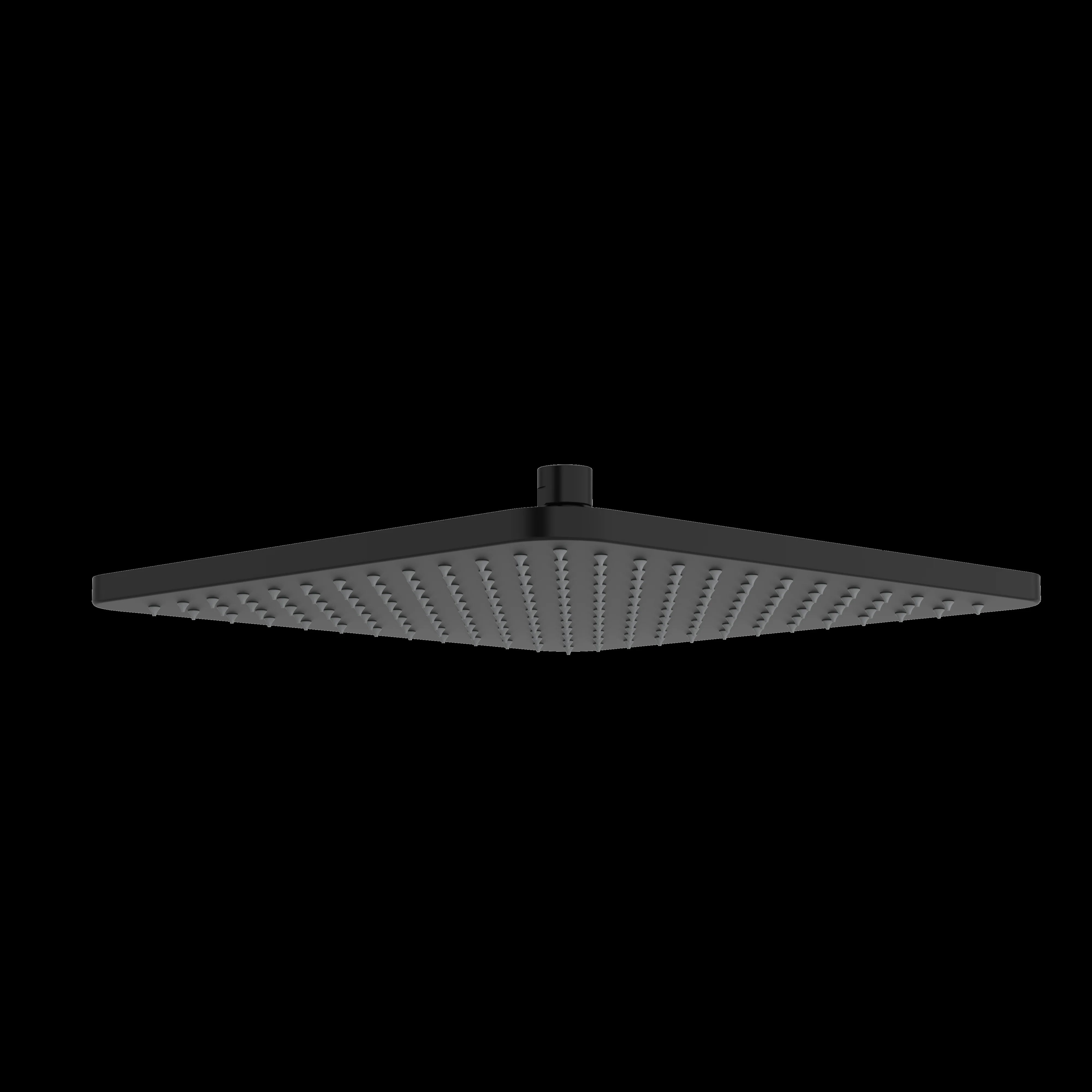 Riobel 482 12" Rain Showerhead - Image 2