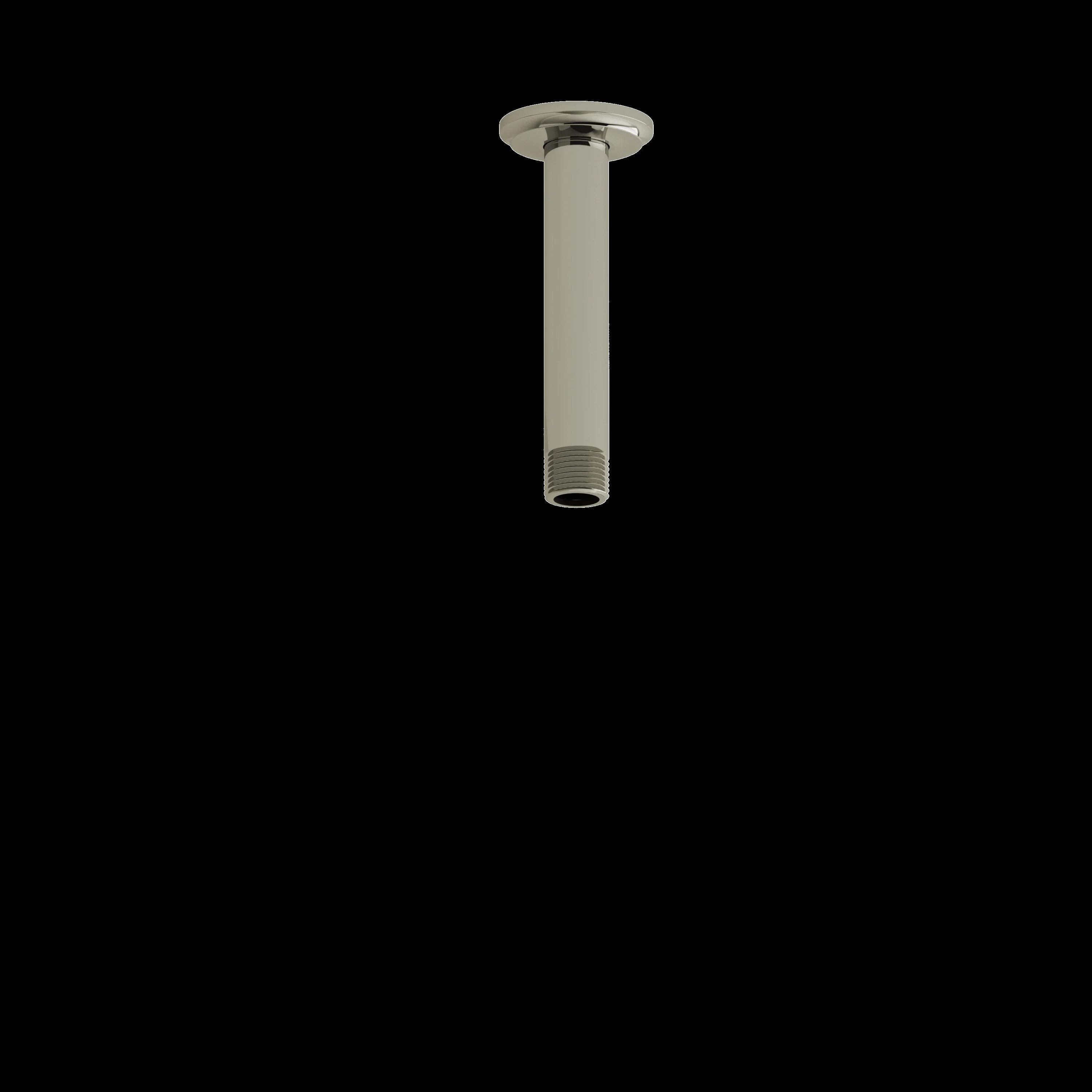 Riobel 558 6" Ceiling Mount Shower Arm - Image 5
