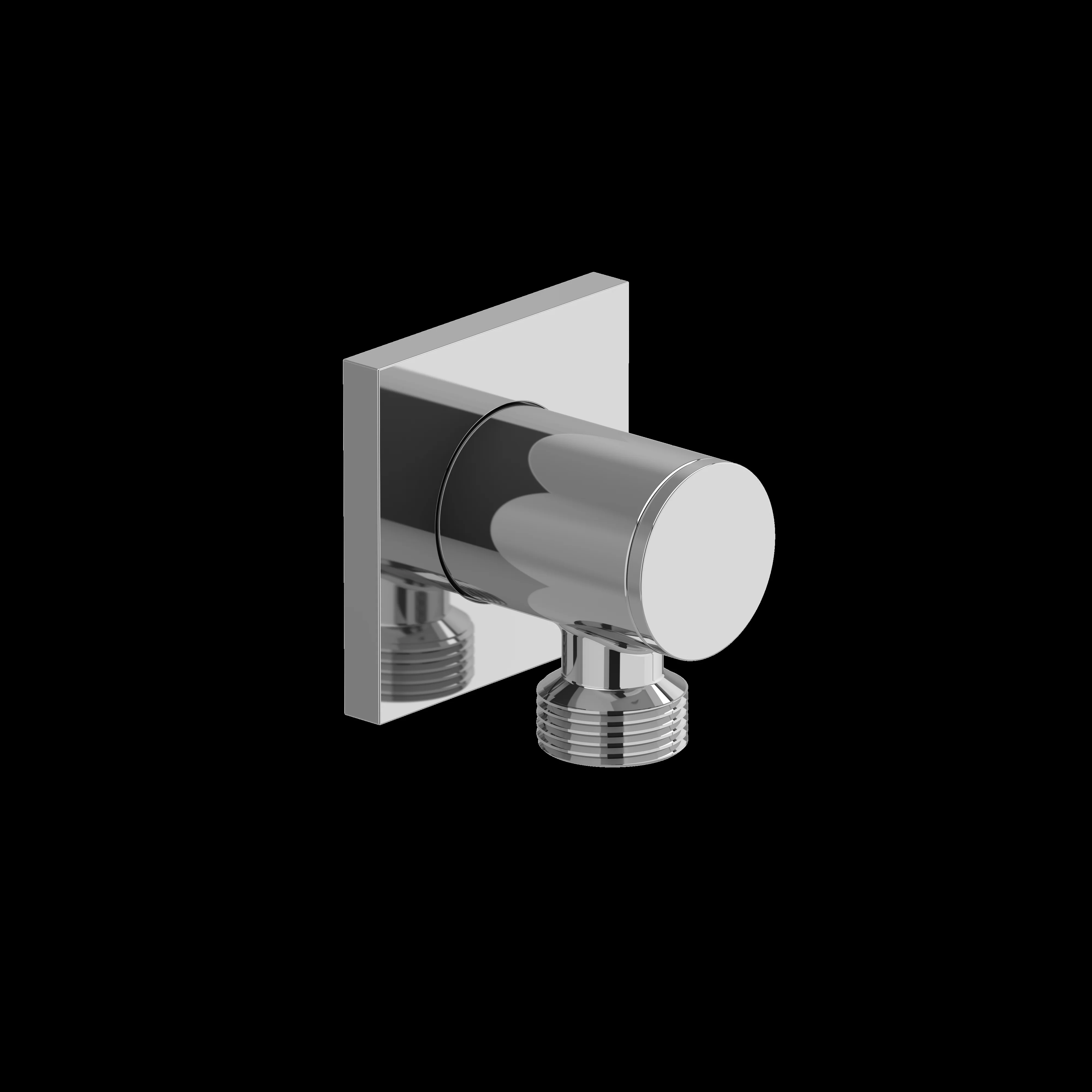 Riobel 720 Handshower Outlet - Image 2