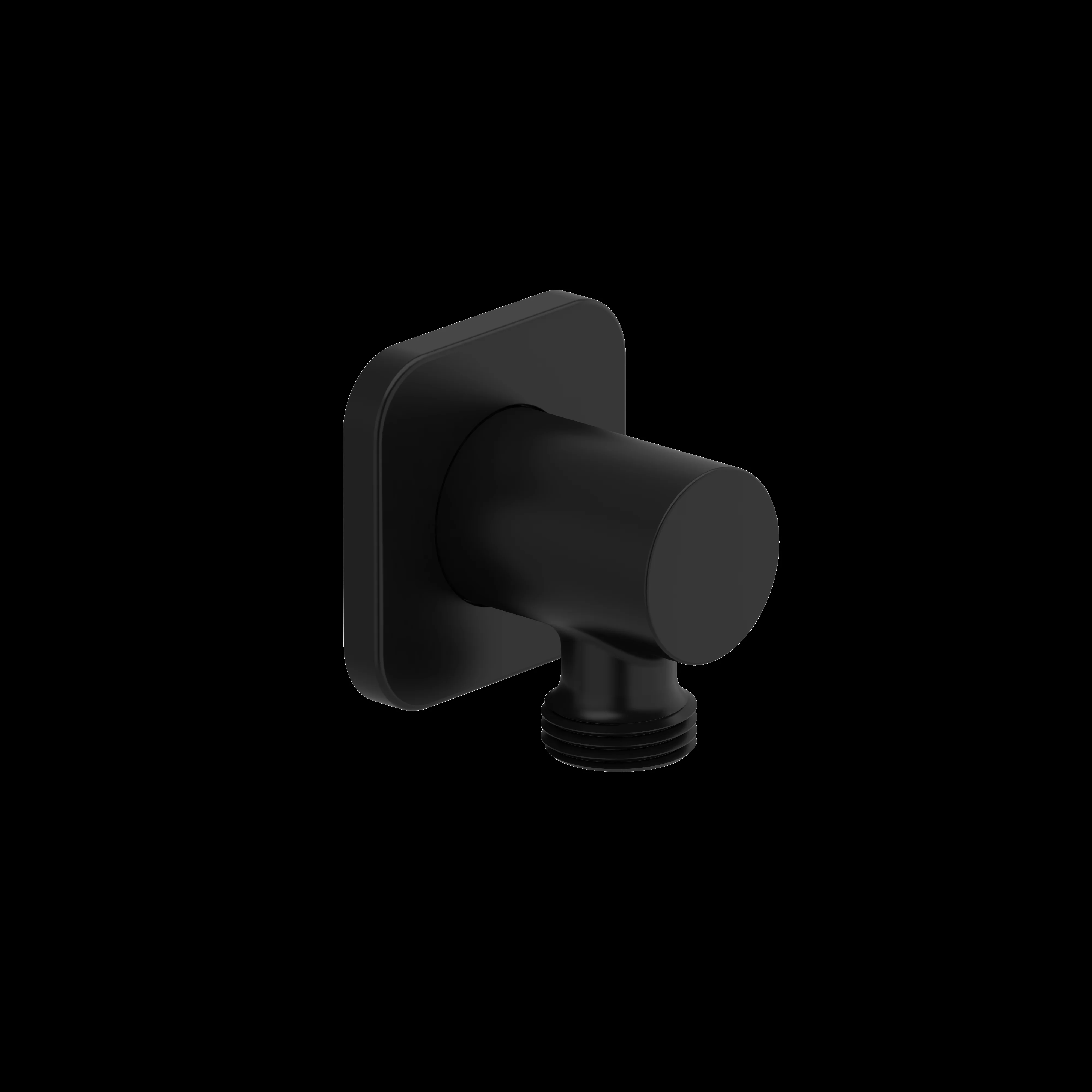 Riobel 772 Handshower Outlet