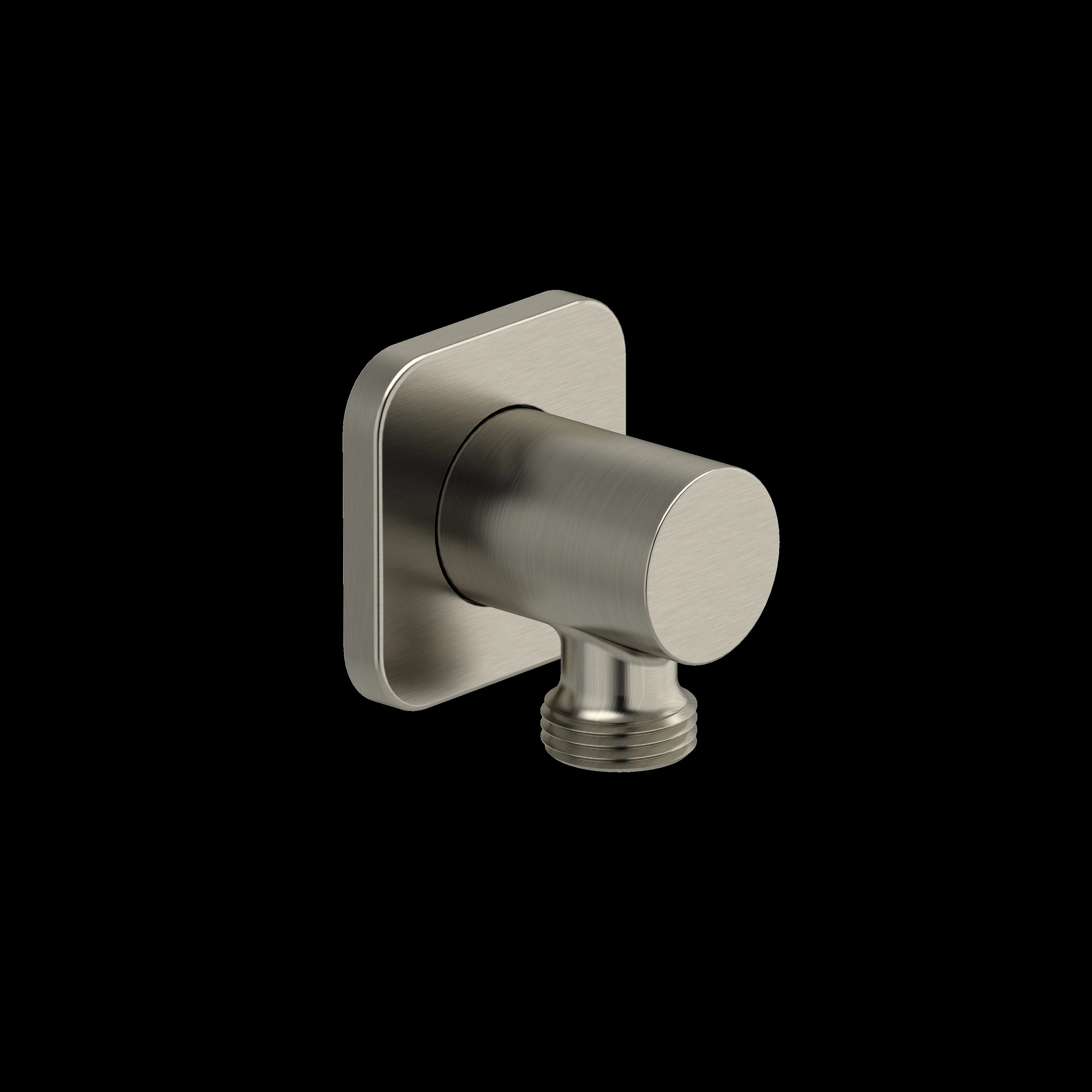 Riobel 772 Handshower Outlet - Image 2