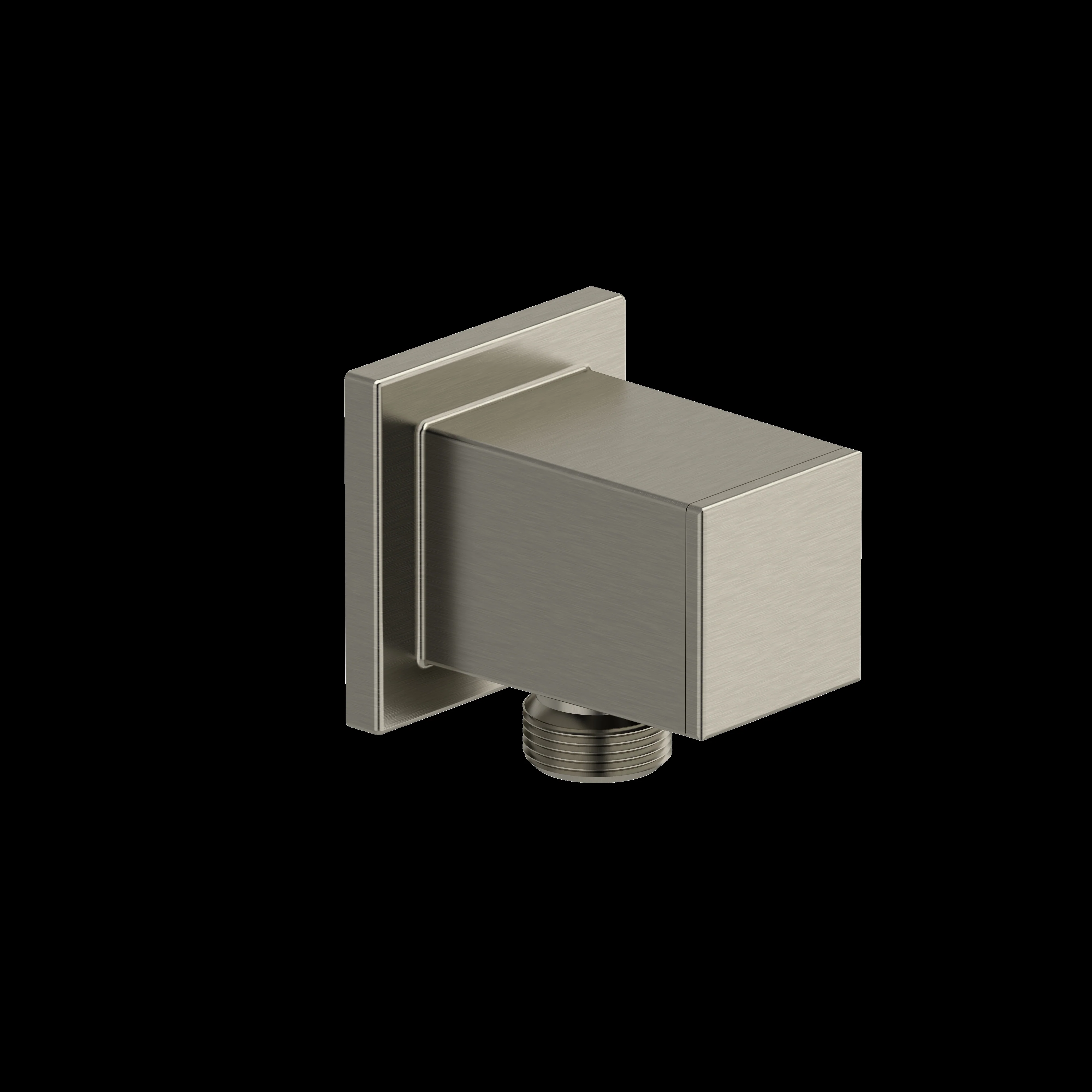 Riobel 774 Handshower Outlet - Image 4