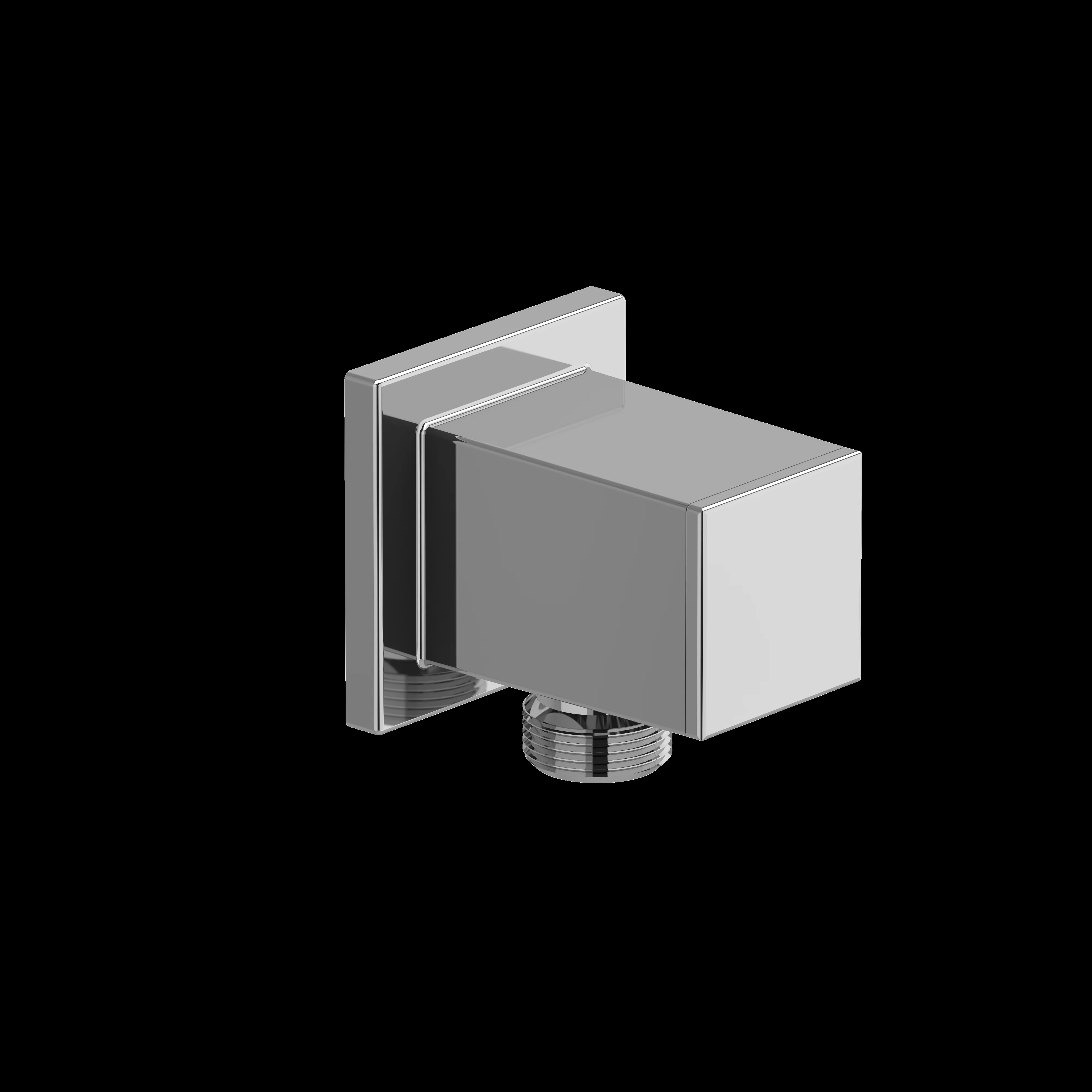 Riobel 774 Handshower Outlet - Image 5