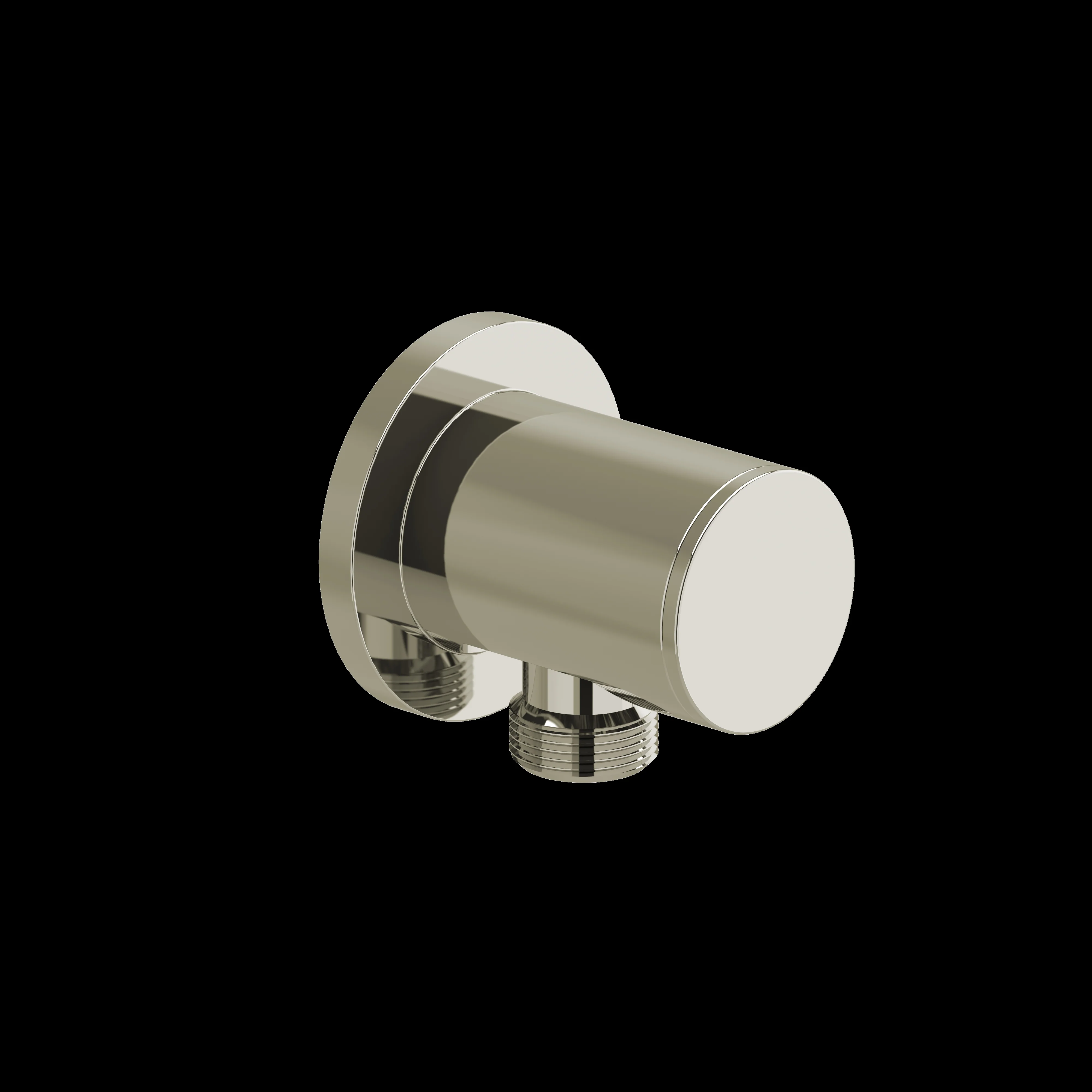 Riobel 775 Handshower Outlet - Image 5