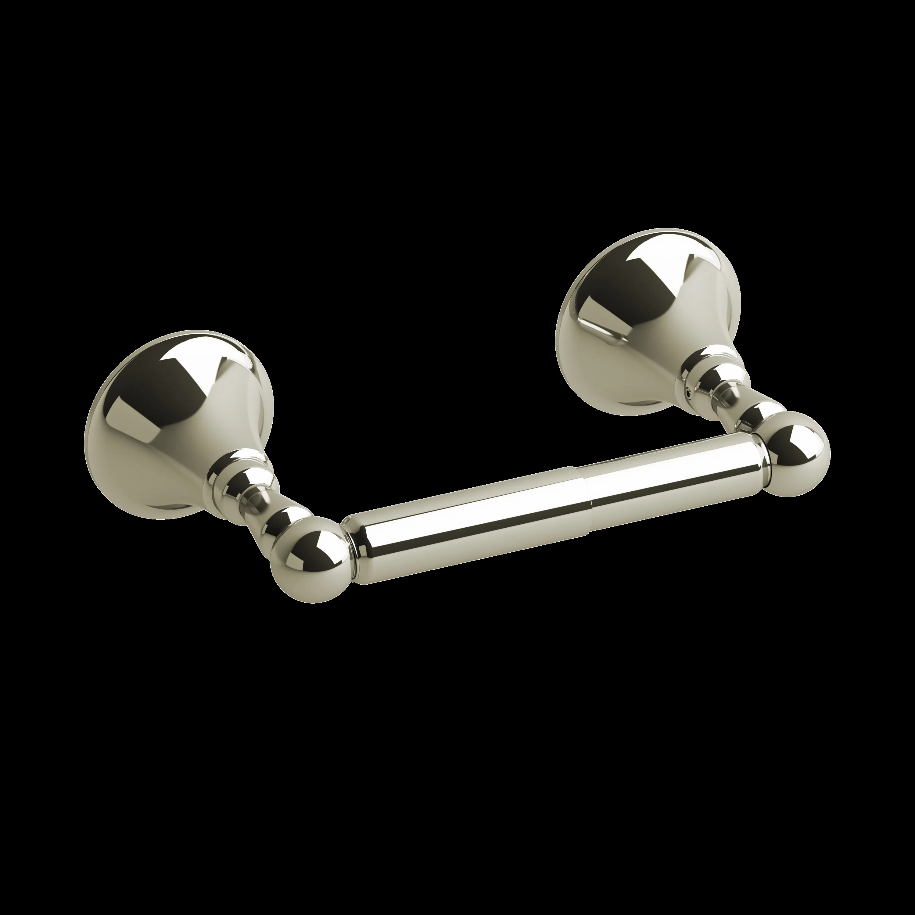 Riobel MM3 Momenti Toilet Paper Holder - Image 5