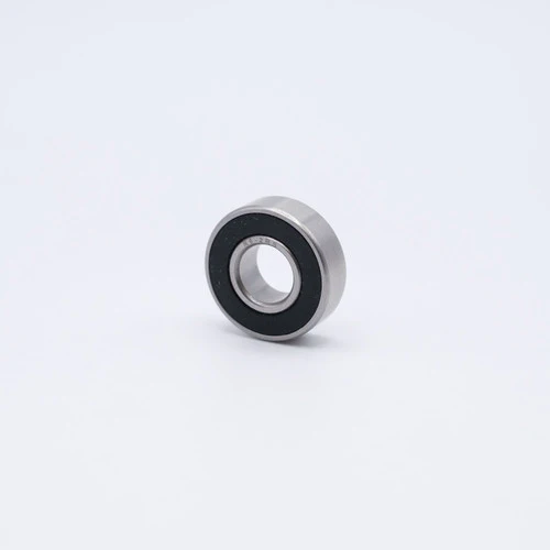 Riobel RU06 Riu Two Hole Tub Filler Without Risers - Image 9