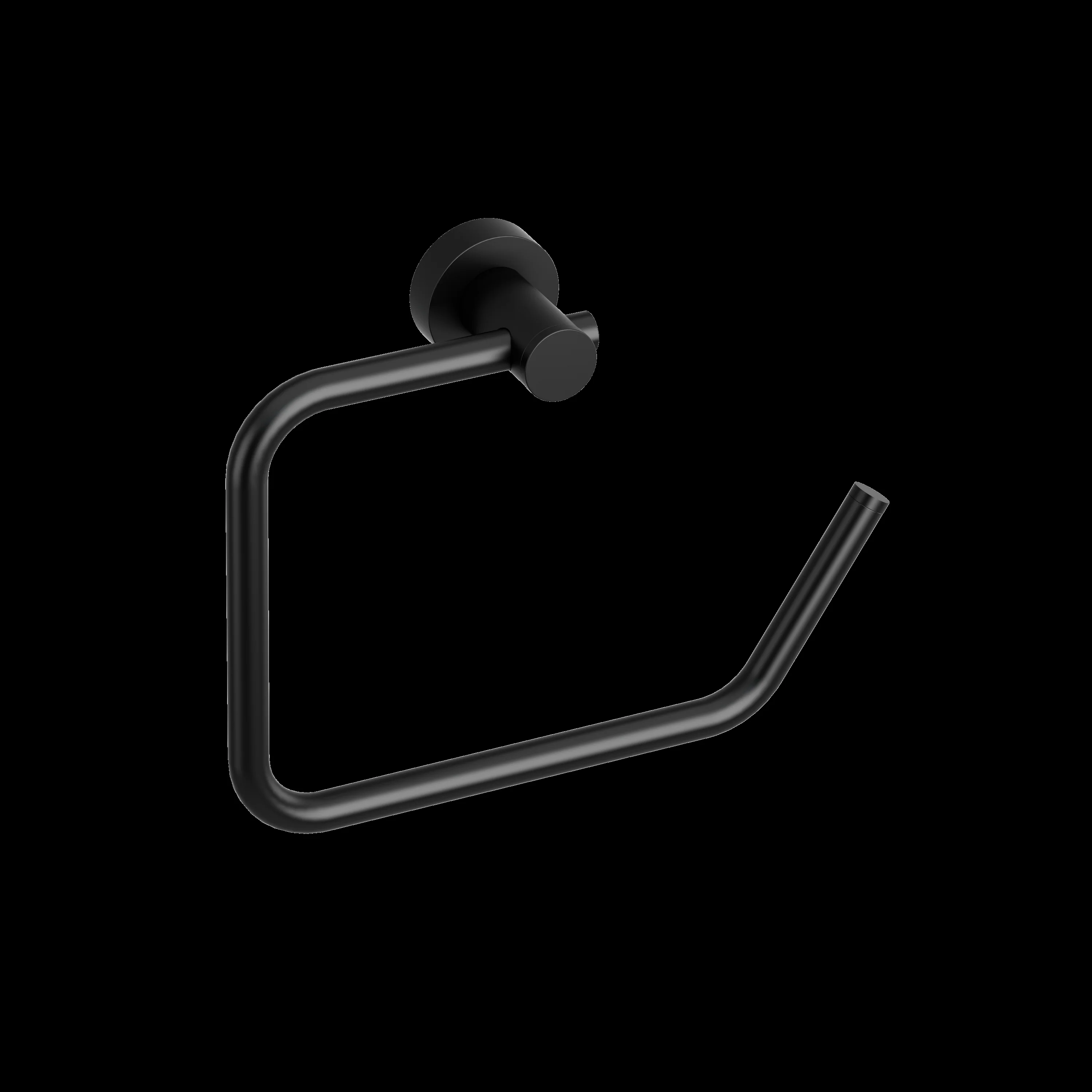 Riobel ST3 Star Toilet Paper Holder - Image 2