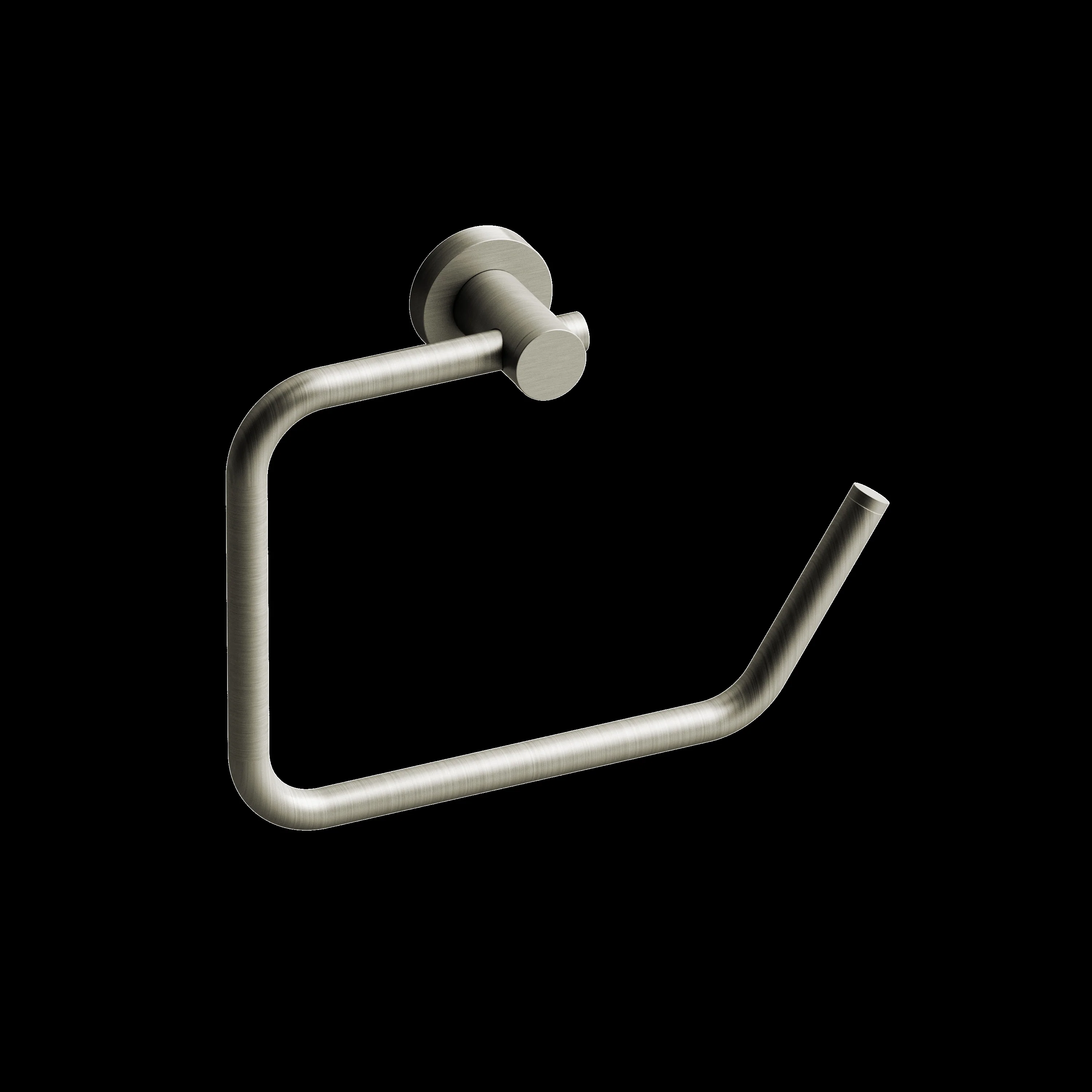 Riobel ST3 Star Toilet Paper Holder - Image 3