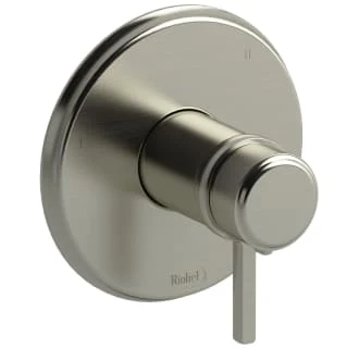 Riobel TMMRD45 Momenti 1/2" Therm & Pressure Balance Trim with 5 Functions - Image 22