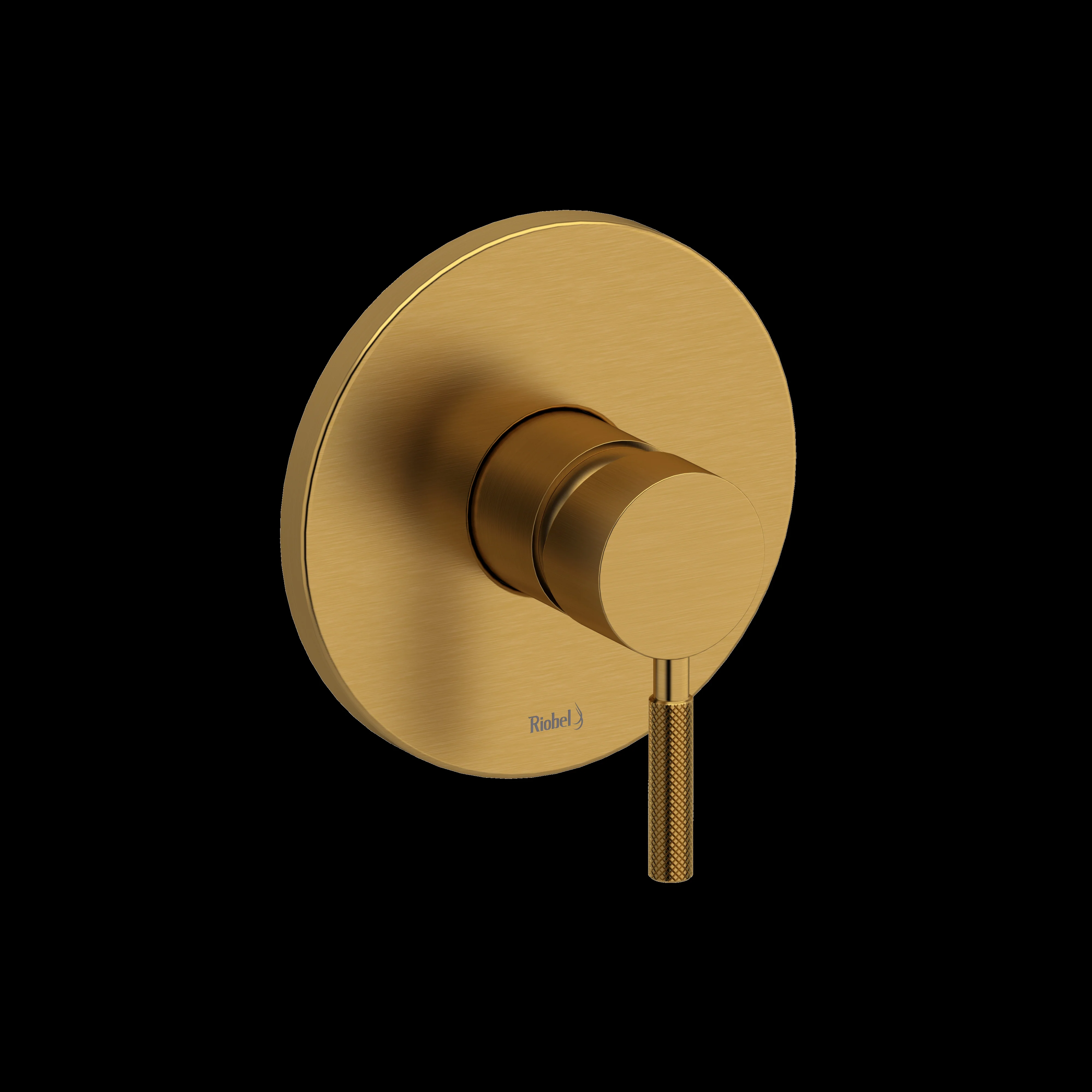 Riobel TRUTM51 Riu 1/2" Pressure Balance Trim - Image 5