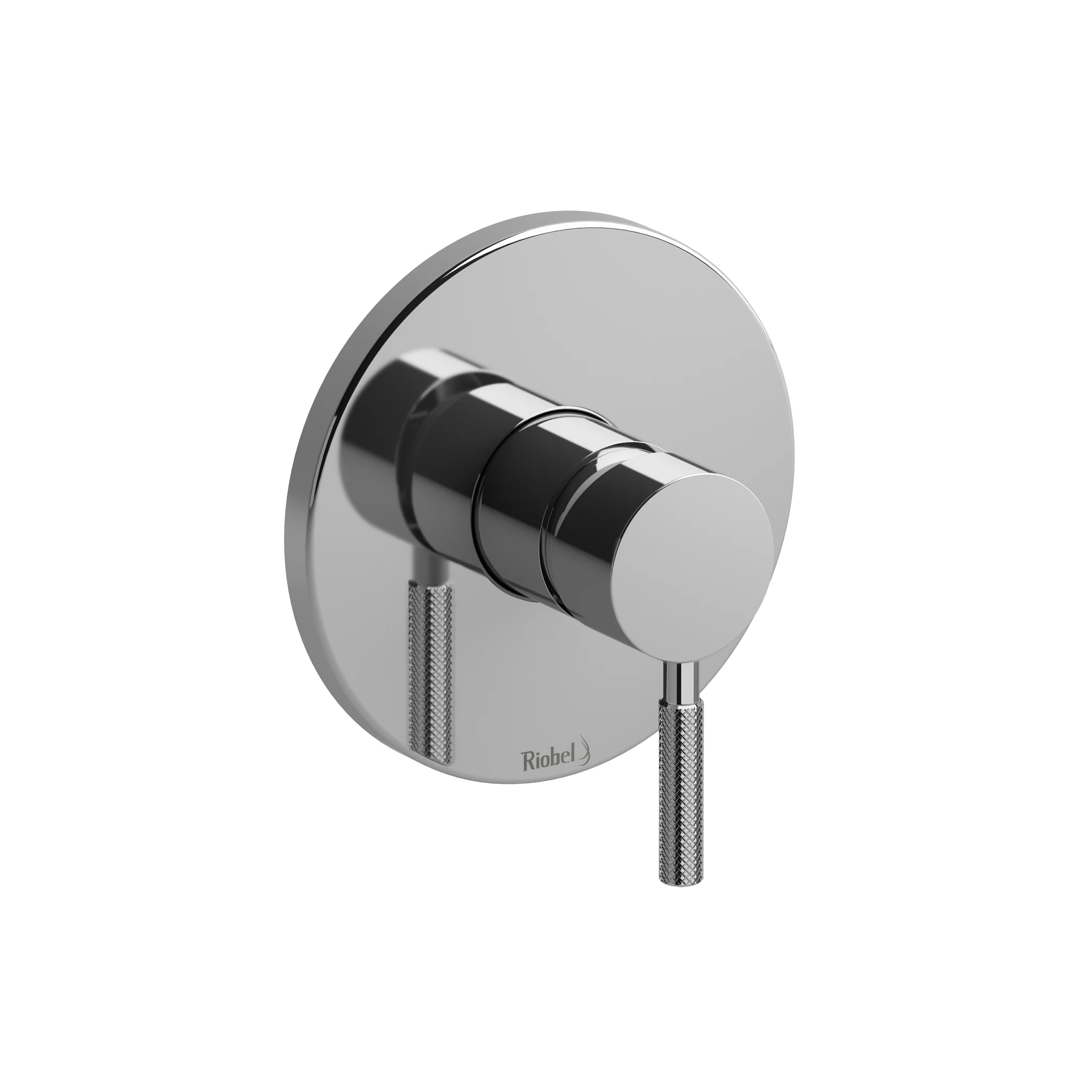 Riobel TRUTM51 Riu 1/2" Pressure Balance Trim - Image 8