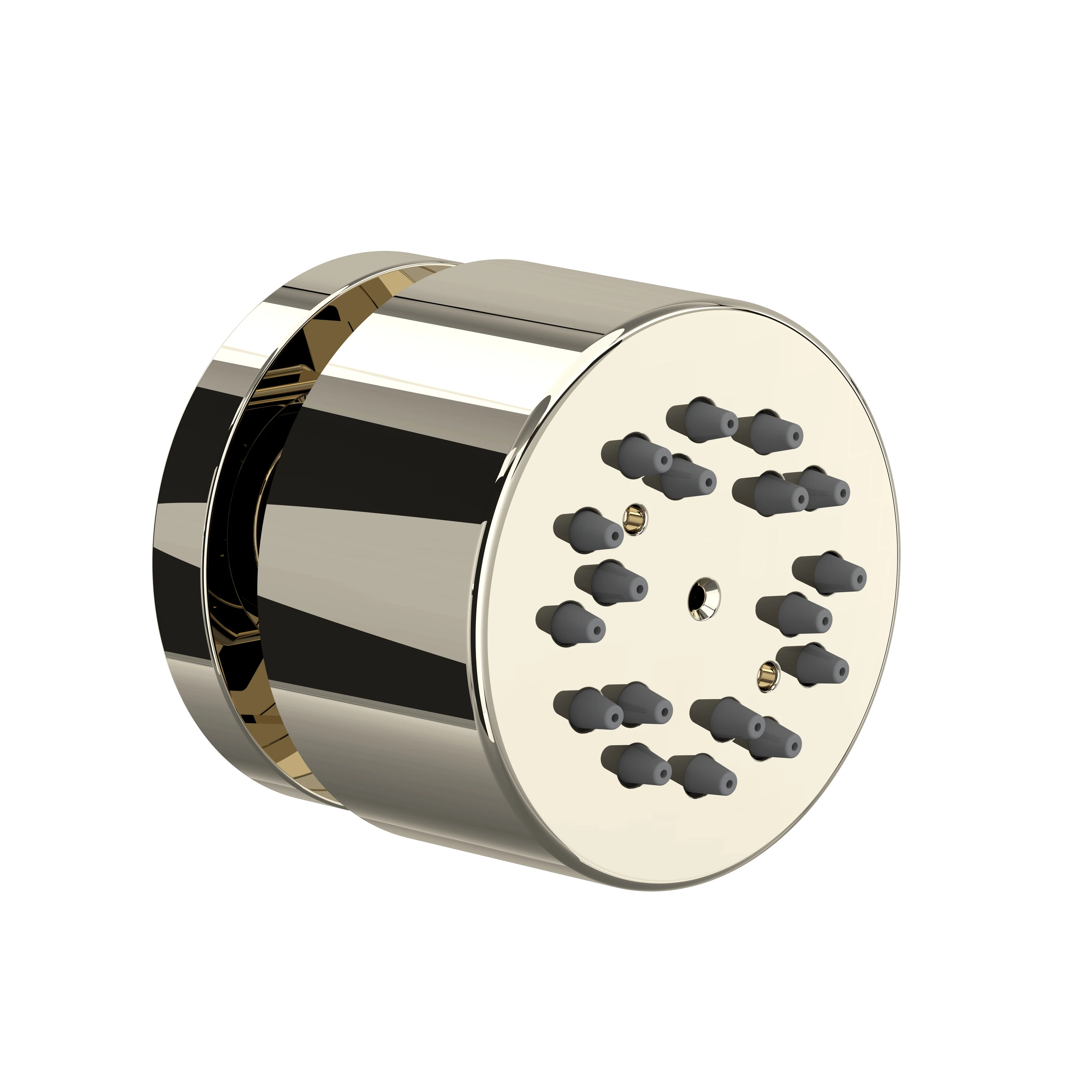 ROHL 0126BS1 2-Function Body Spray - Image 4