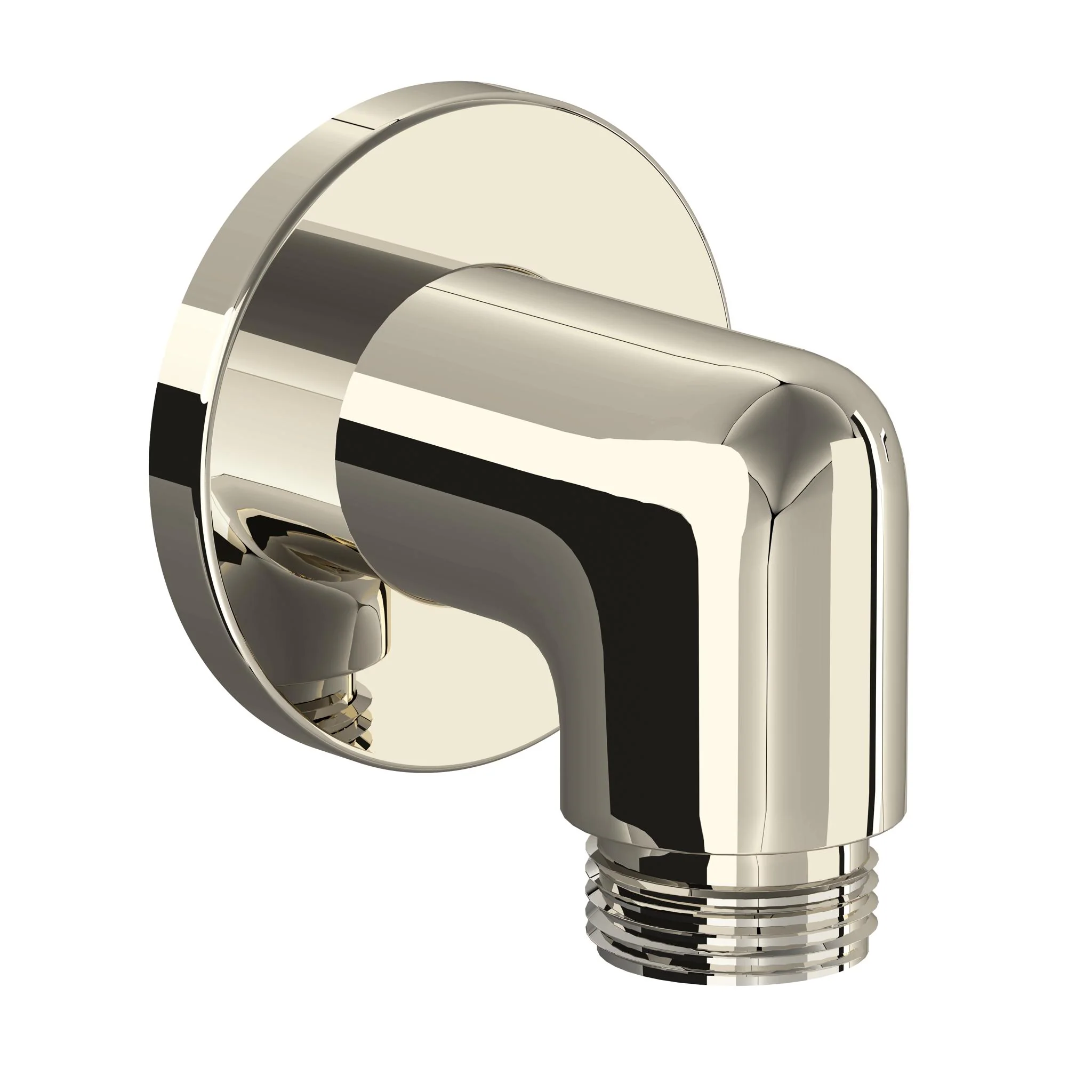 ROHL 0127WO Handshower Outlet - Image 4