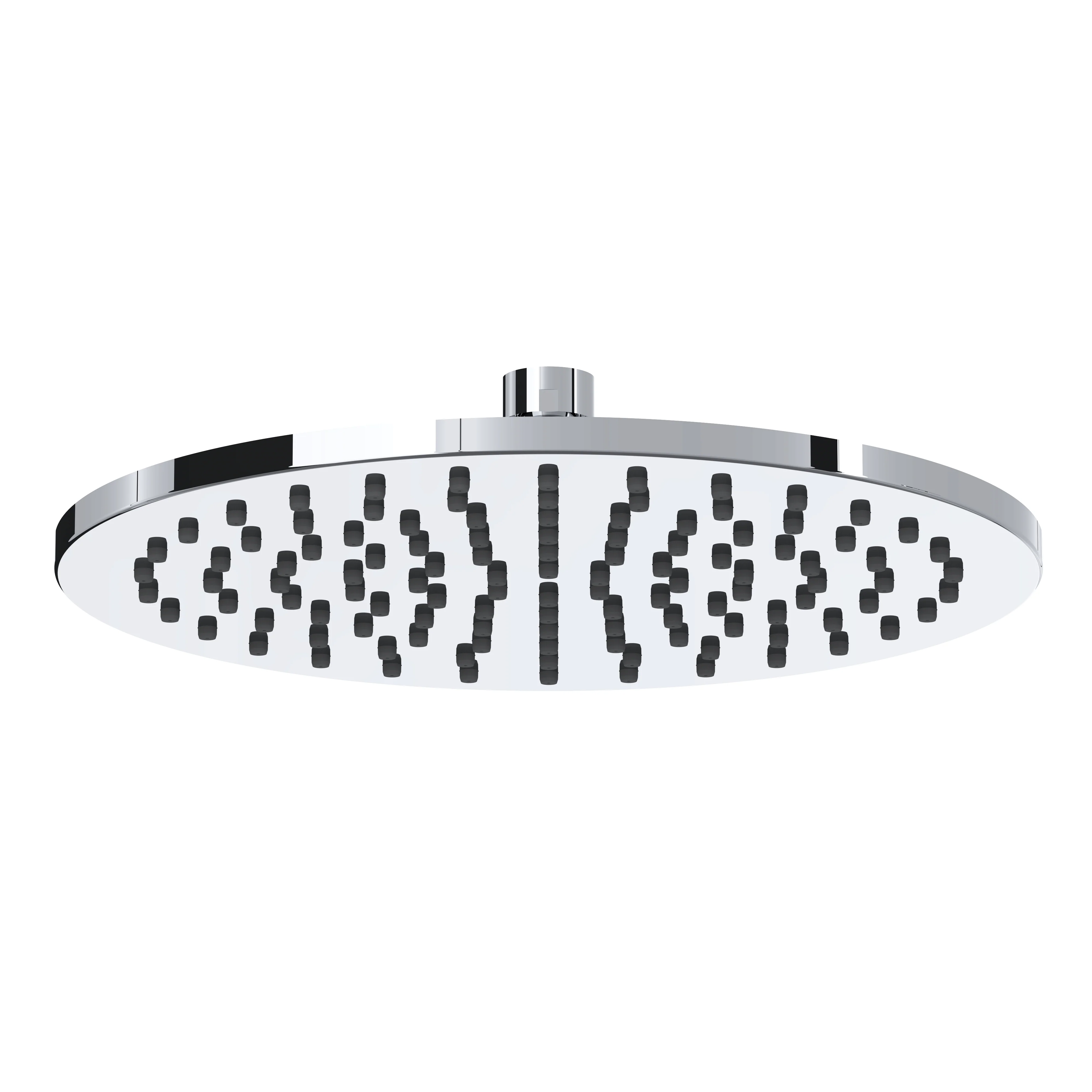 ROHL 100126RS1 10" Rain Showerhead - Image 2