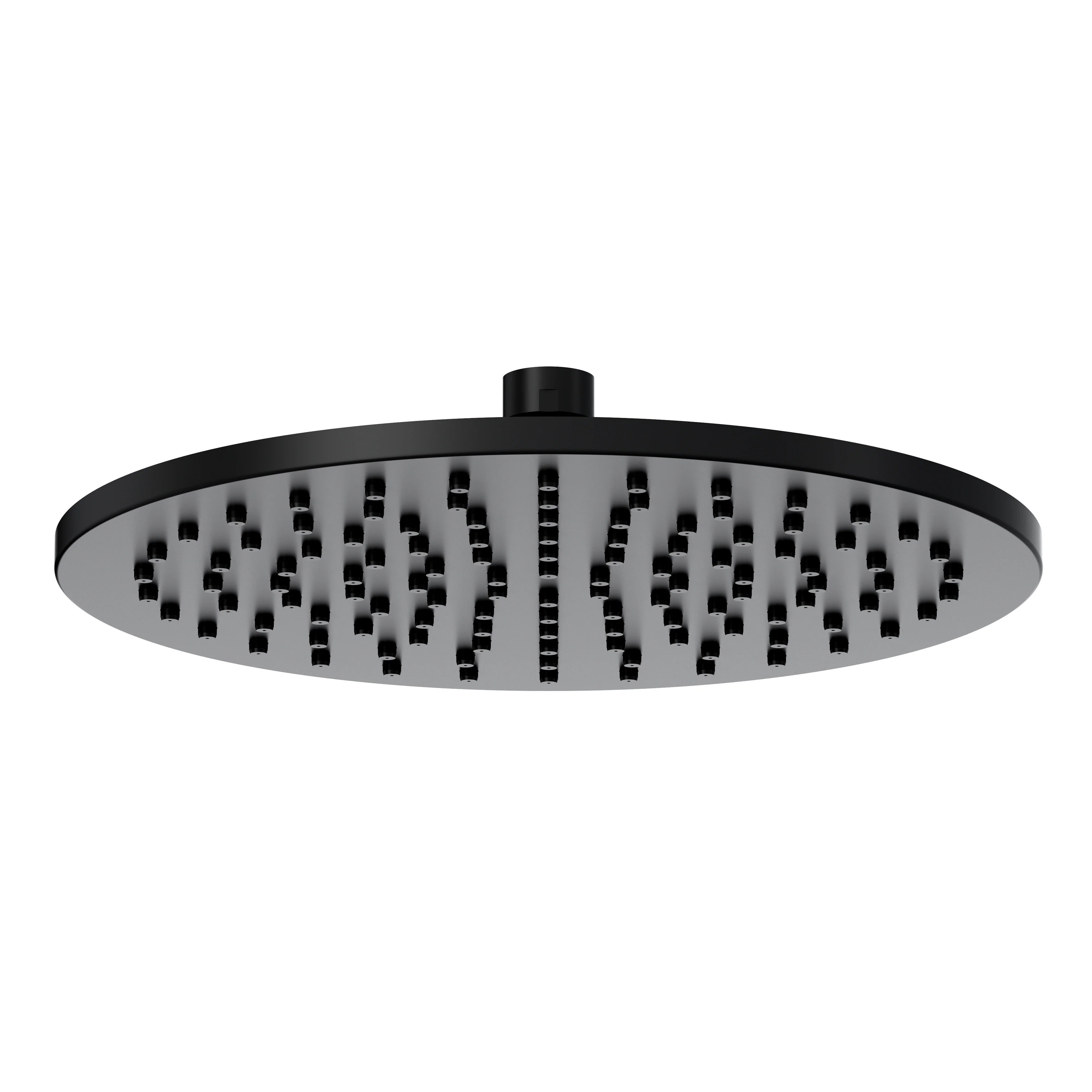 ROHL 100126RS1 10" Rain Showerhead - Image 3