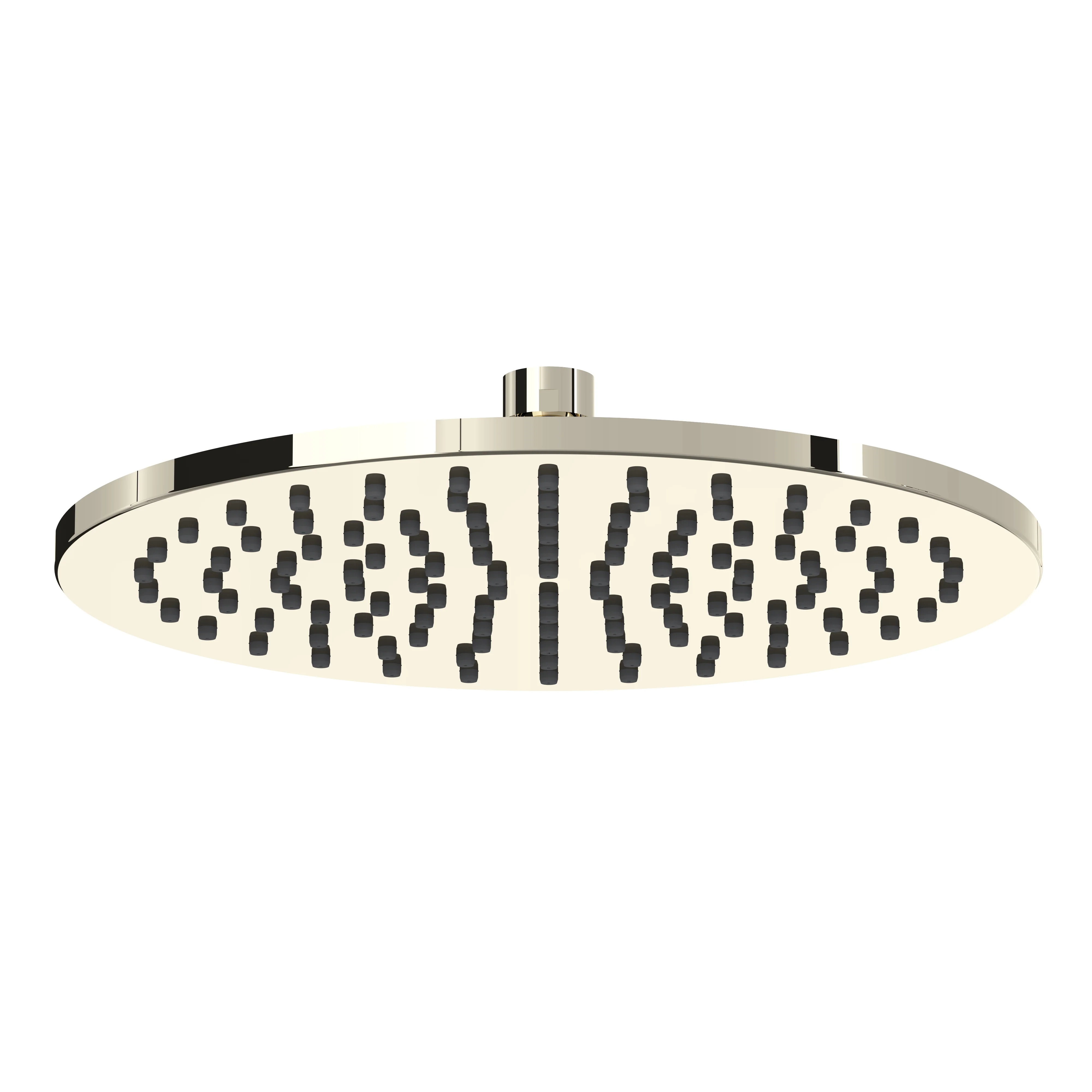 ROHL 100126RS1 10" Rain Showerhead - Image 4