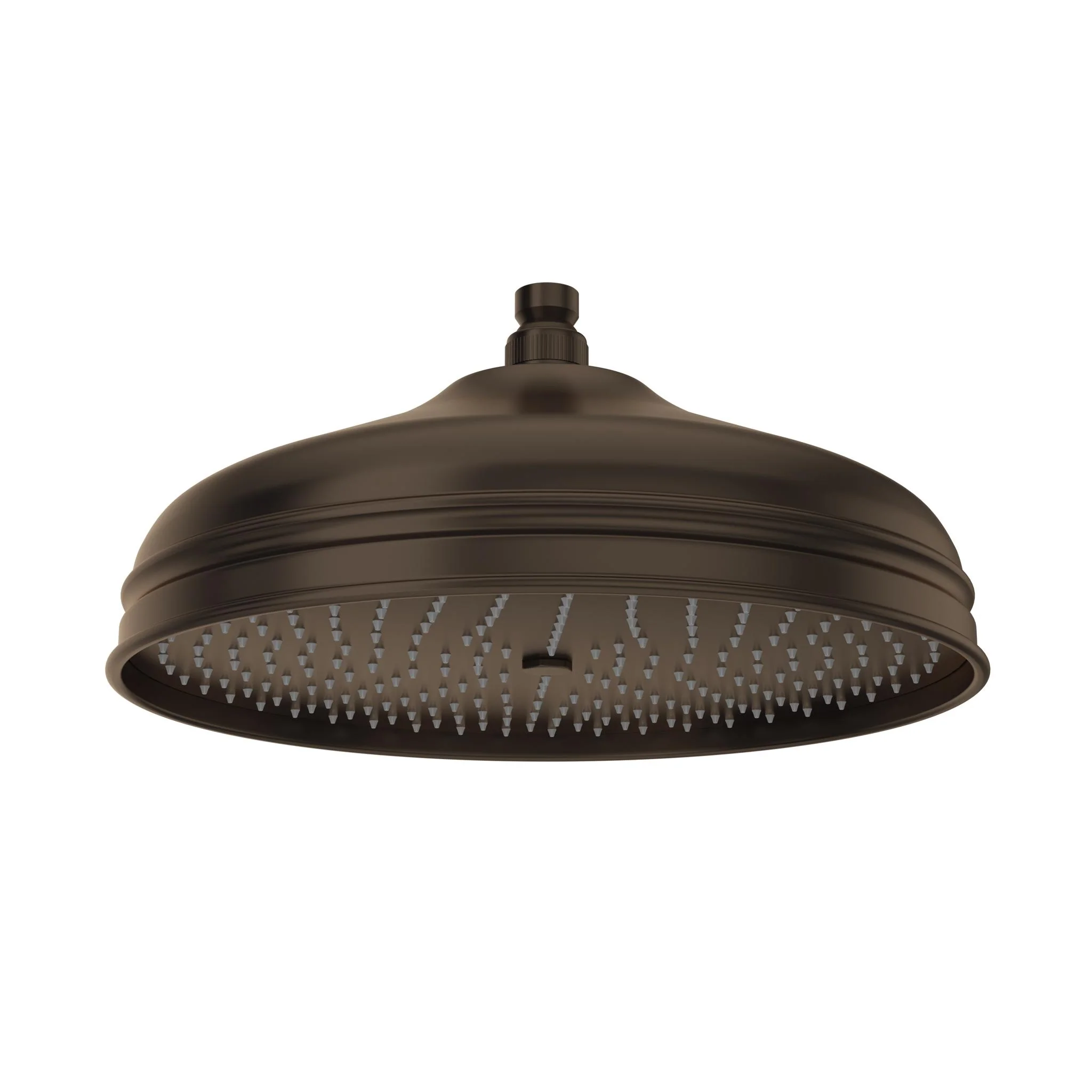 ROHL 1047/8 12" Rain Showerhead - Image 6