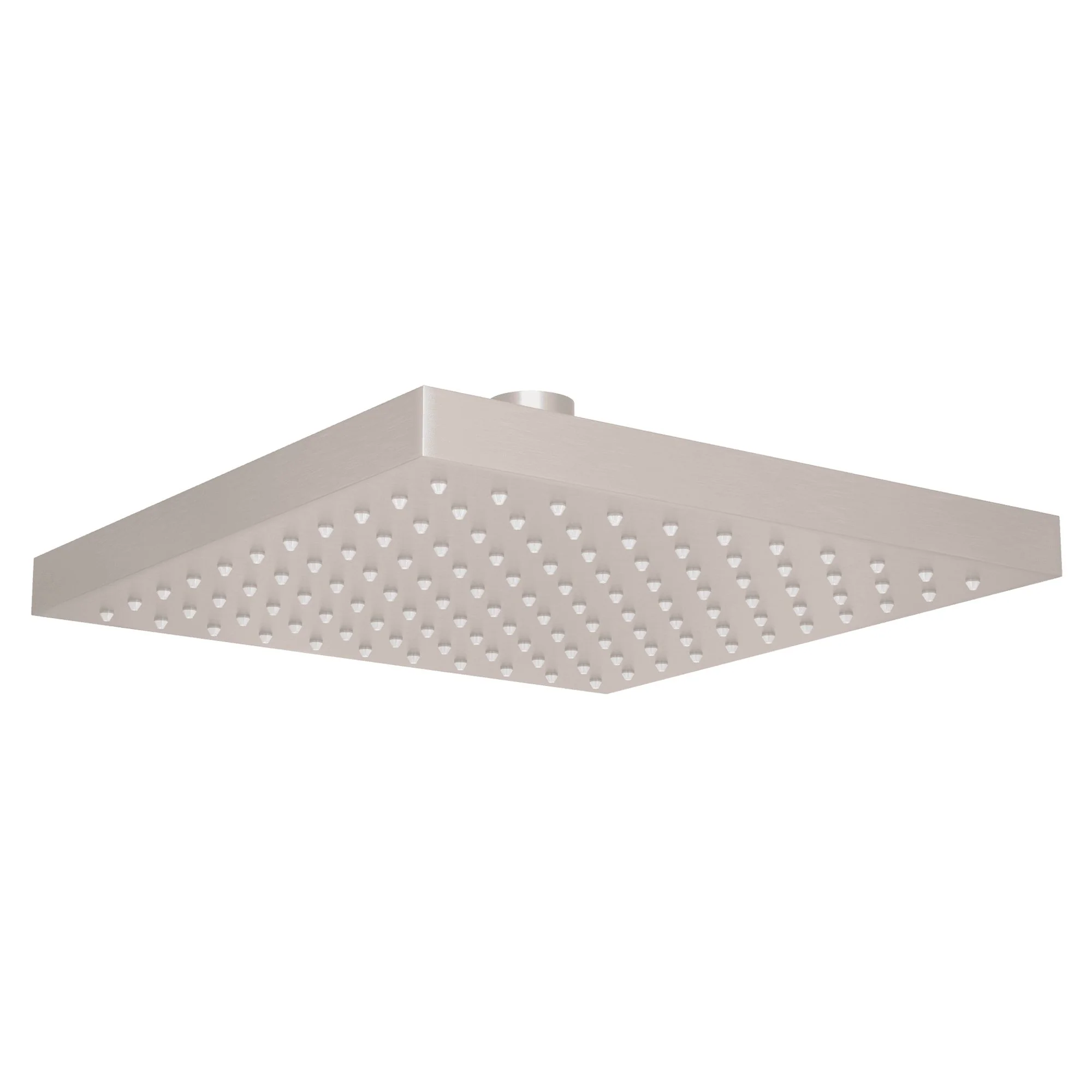 ROHL 1070/8 8" Rain Showerhead - Image 3