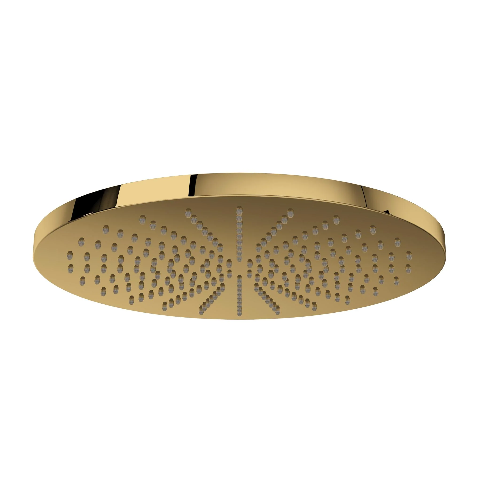 ROHL 1079/8 12" Rain Showerhead - Image 2