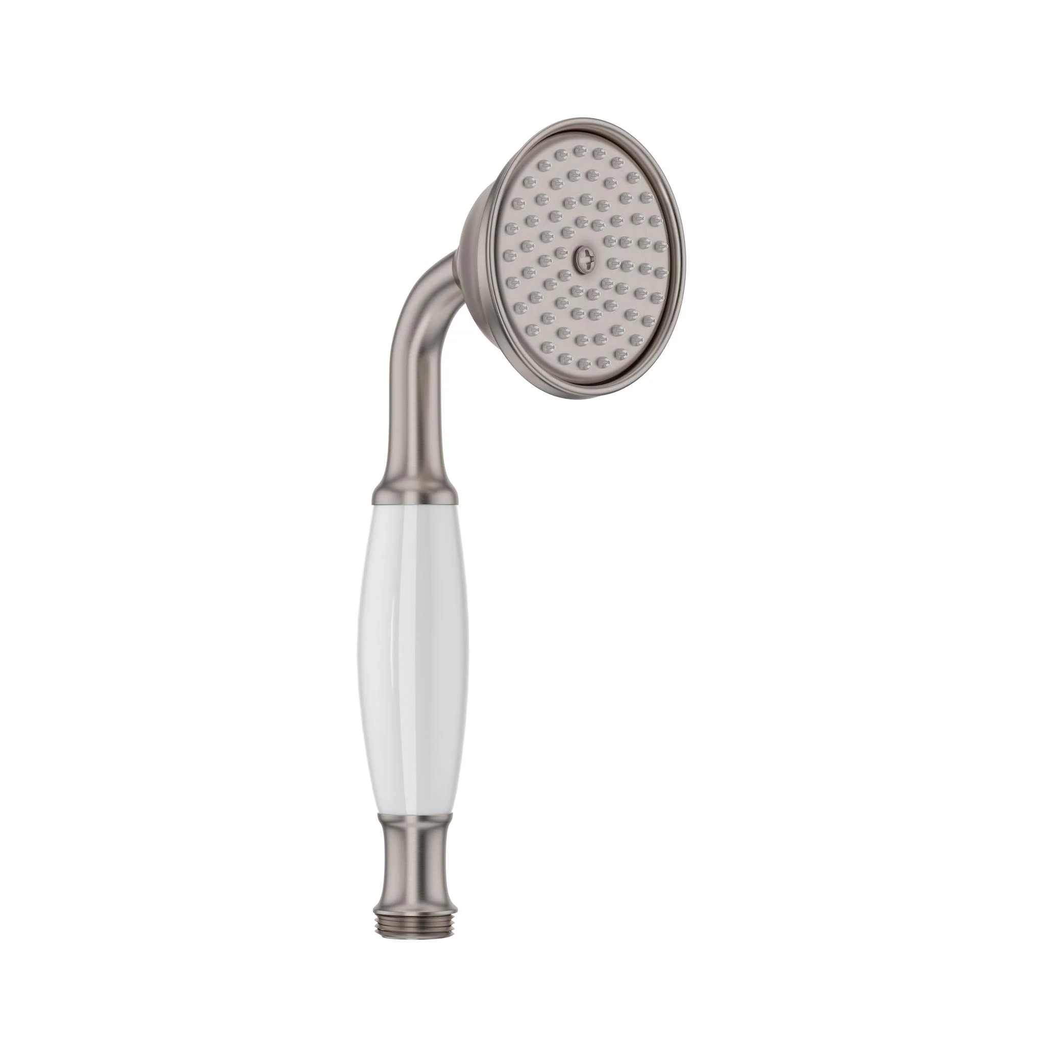 ROHL 1100/8E 3" Single Function Handshower - Image 4