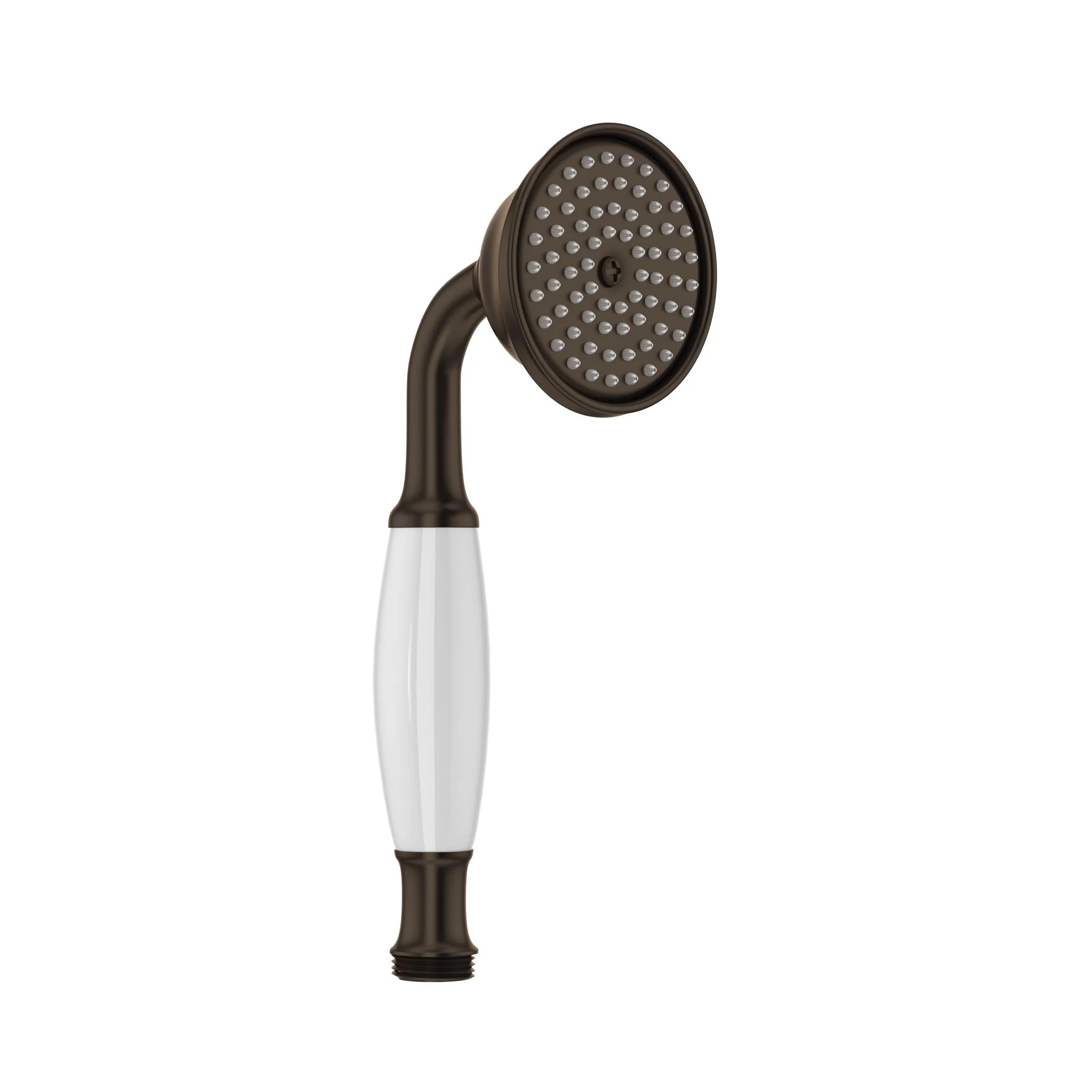 ROHL 1100/8E 3" Single Function Handshower - Image 5