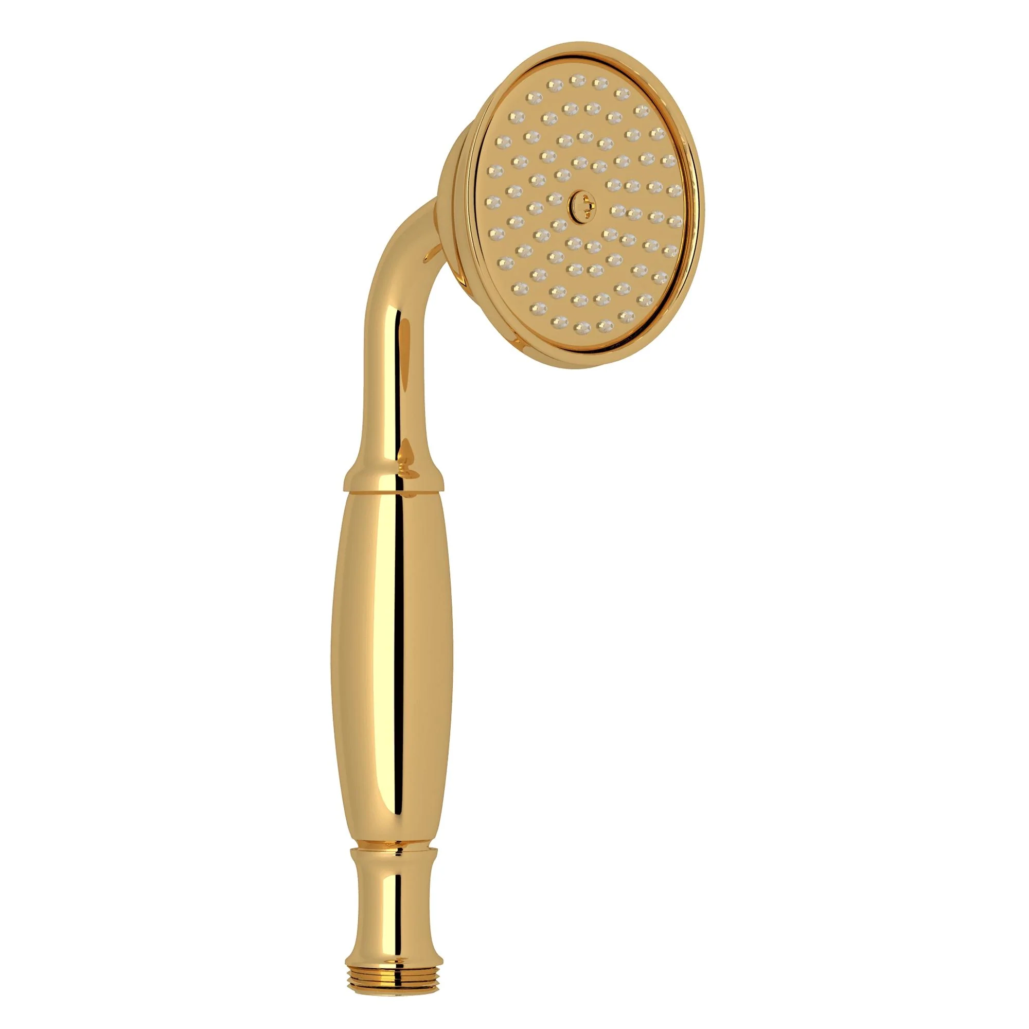 ROHL 1101/8E 3" Single Function Handshower - Image 2