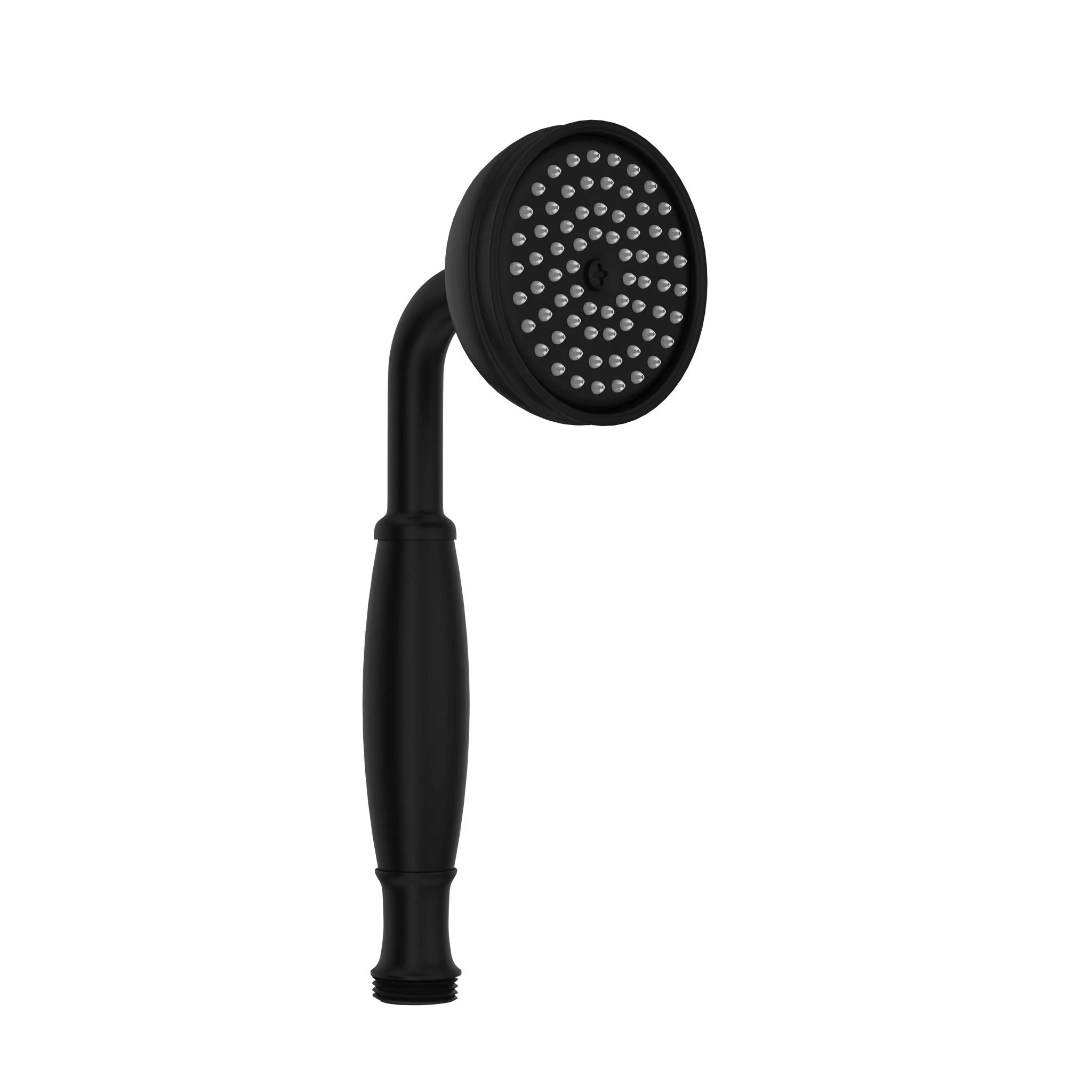 ROHL 1101/8E 3" Single Function Handshower - Image 3