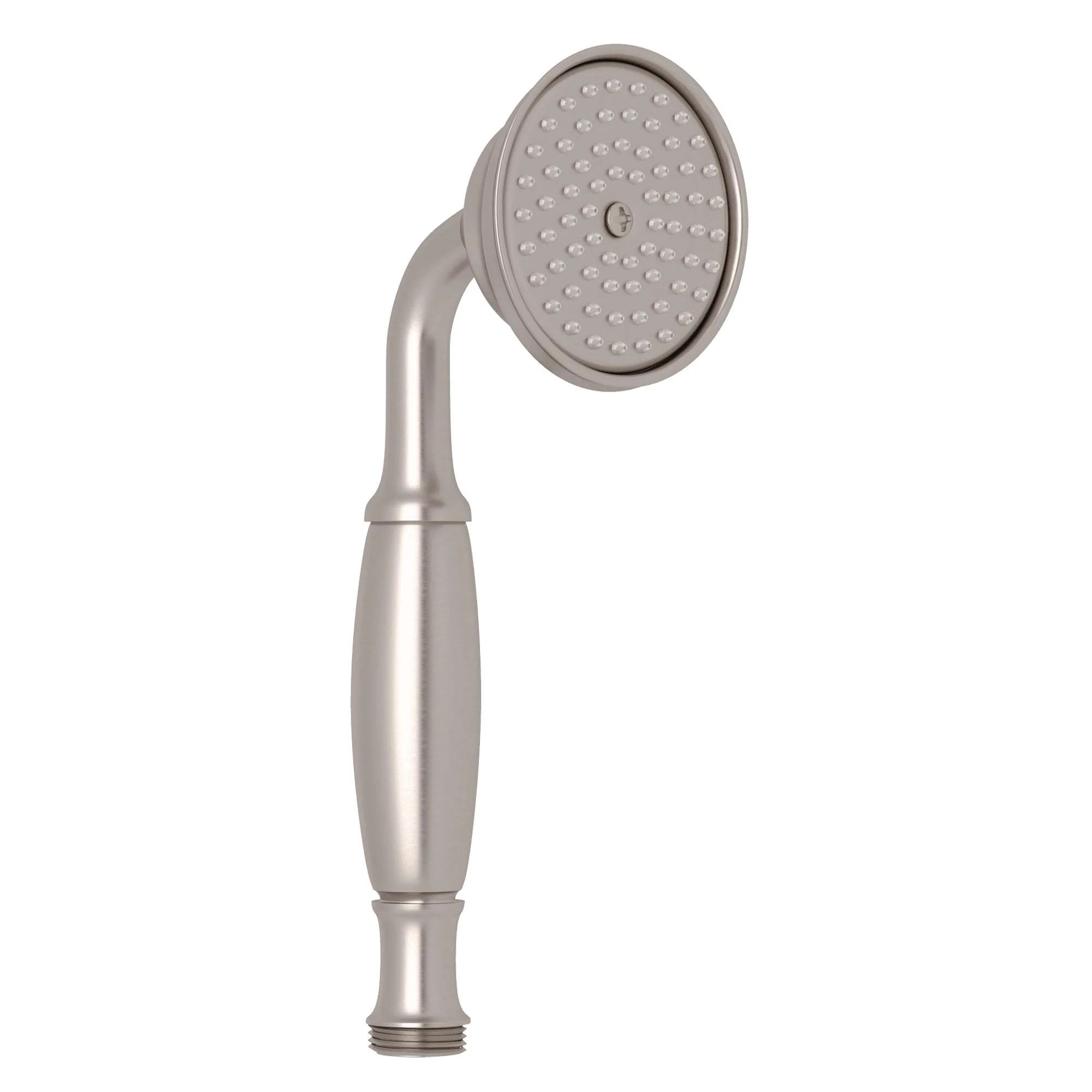 ROHL 1101/8E 3" Single Function Handshower - Image 5