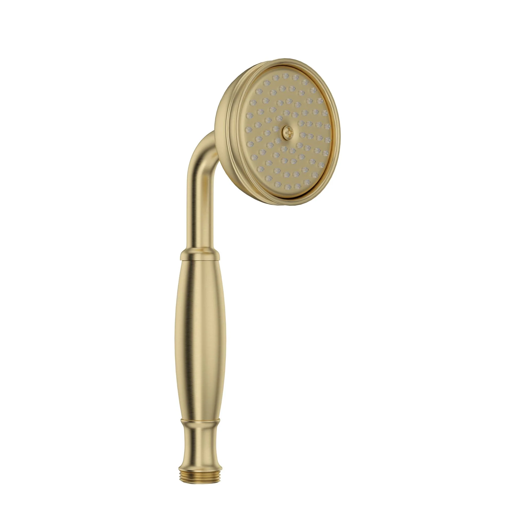 ROHL 1101/8E 3" Single Function Handshower - Image 6