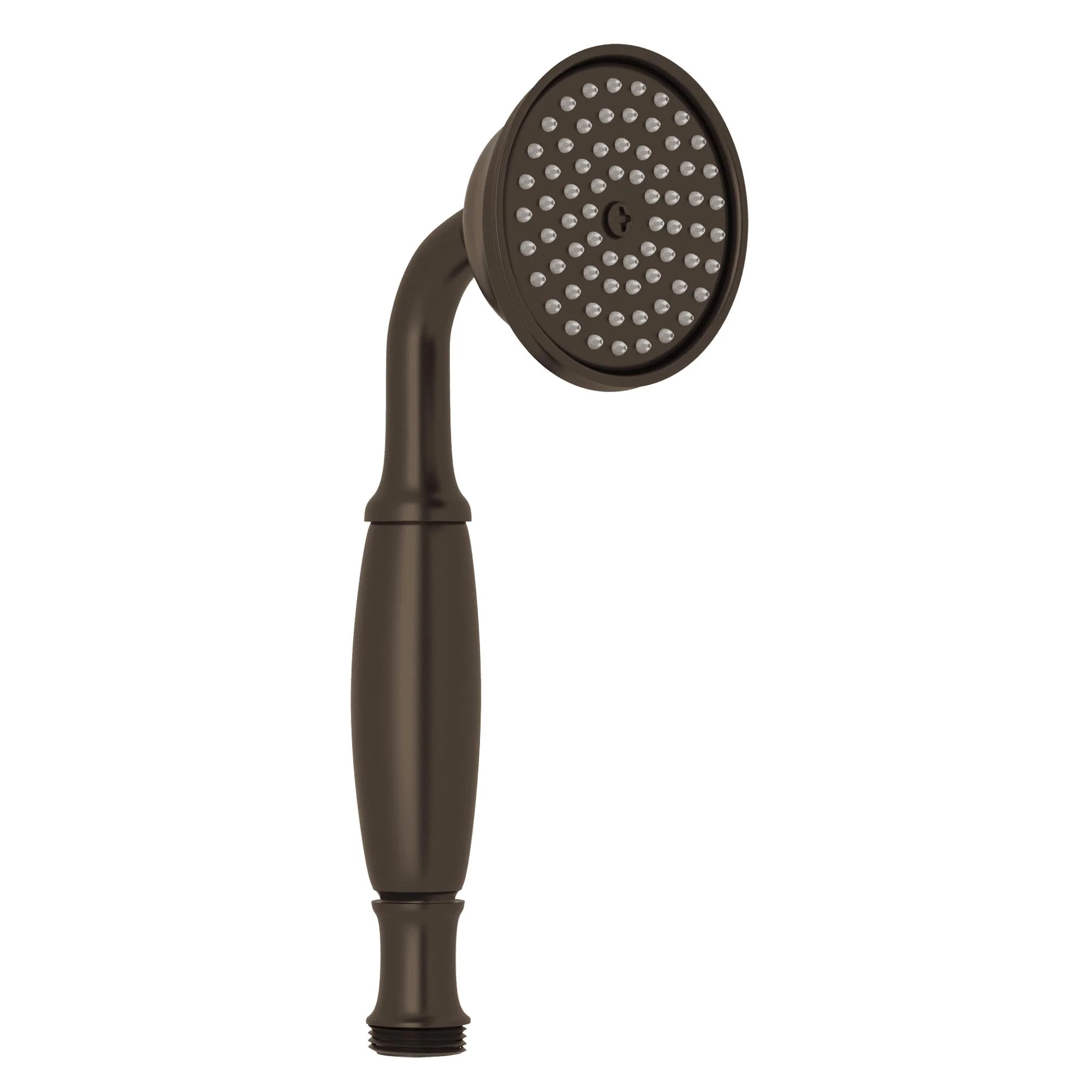 ROHL 1101/8E 3" Single Function Handshower - Image 7
