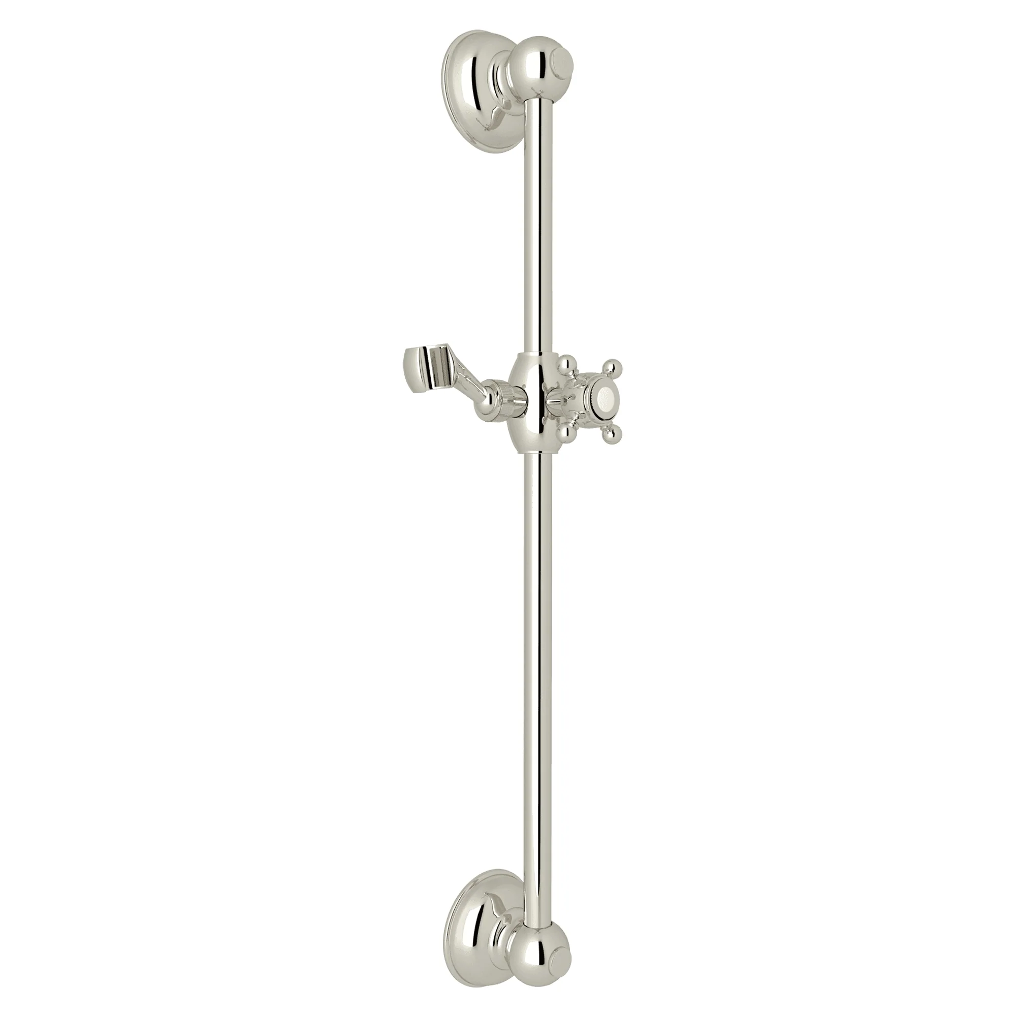 ROHL 1200 22" Slide Bar - Image 3