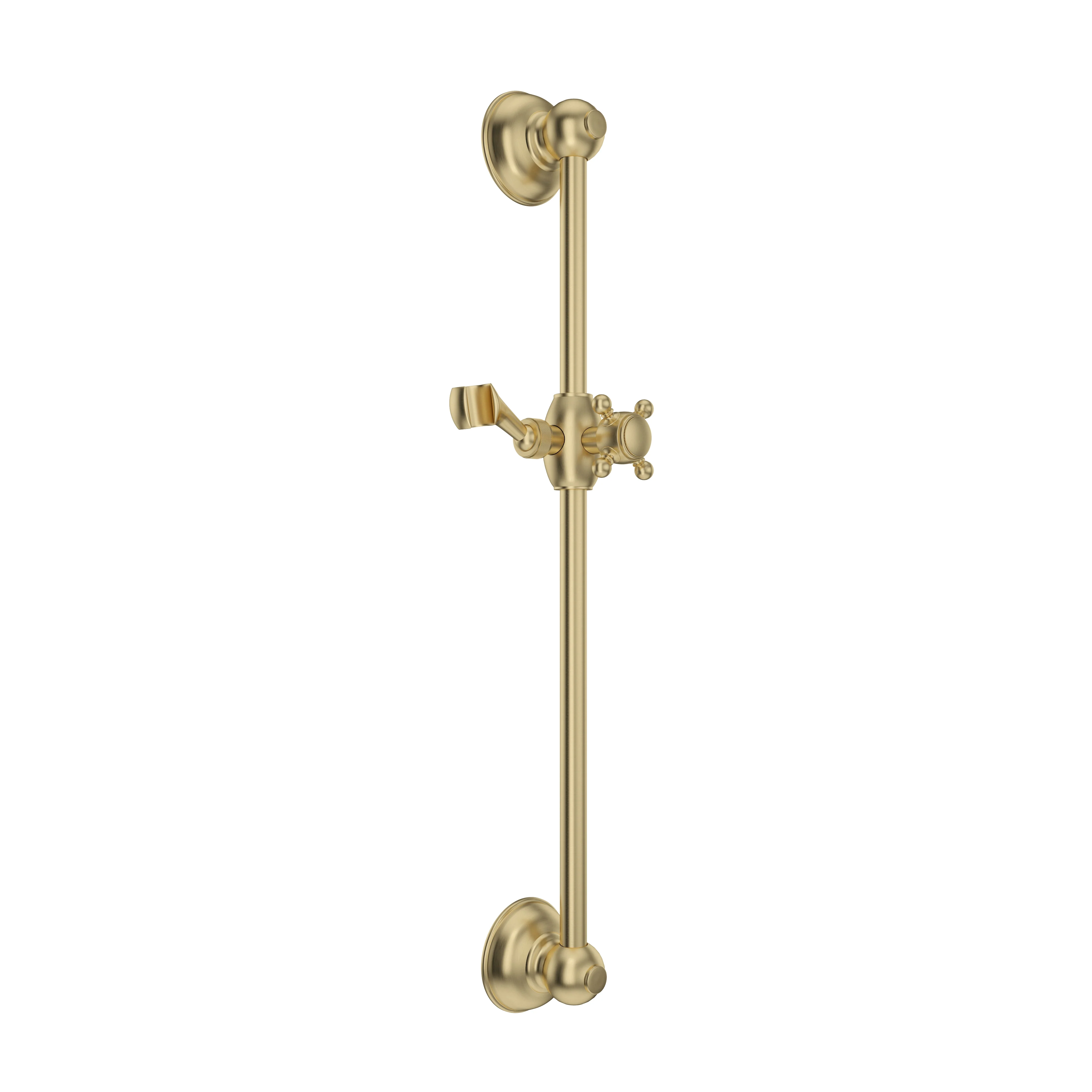 ROHL 1201 22" Slide Bar - Image 5