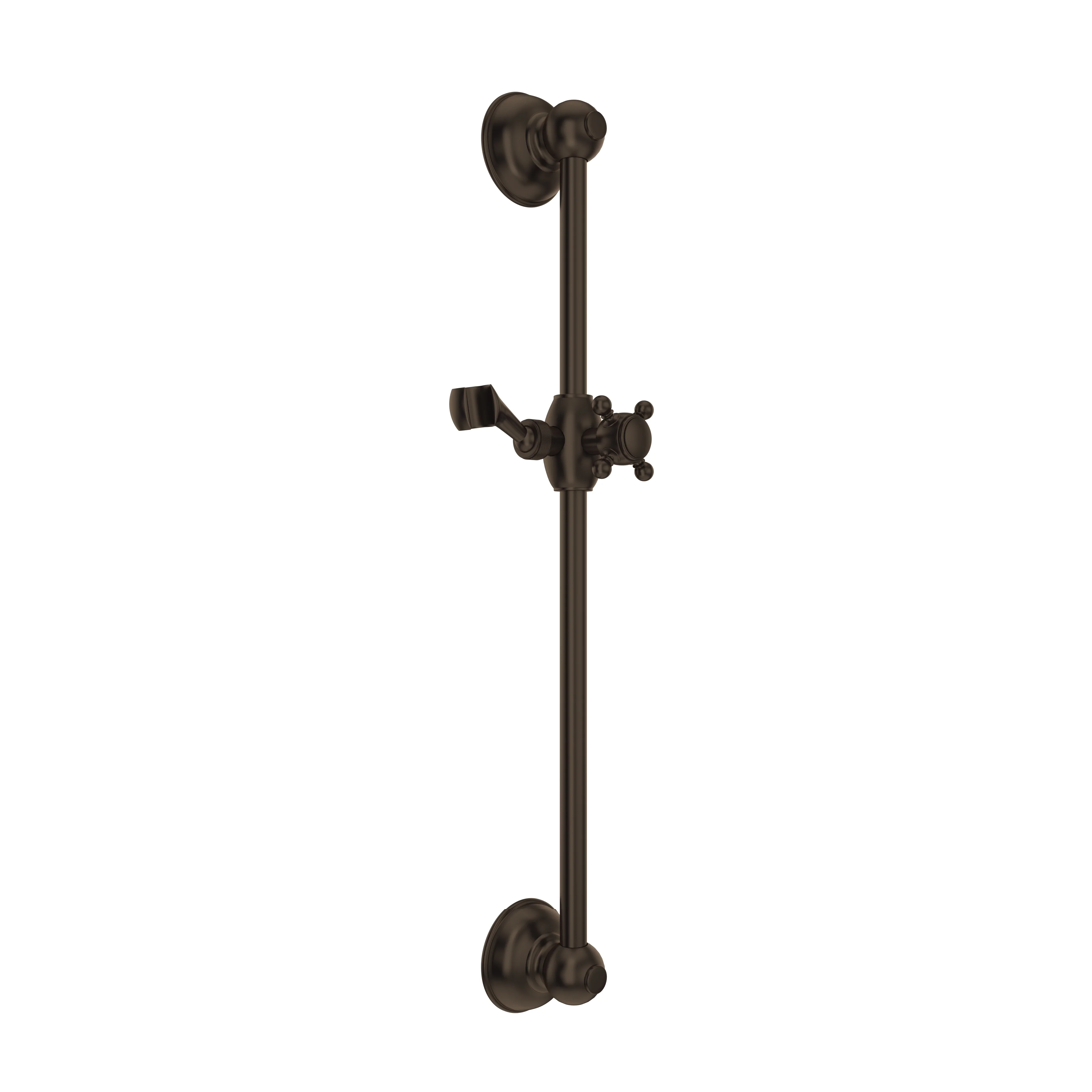 ROHL 1201 22" Slide Bar - Image 6