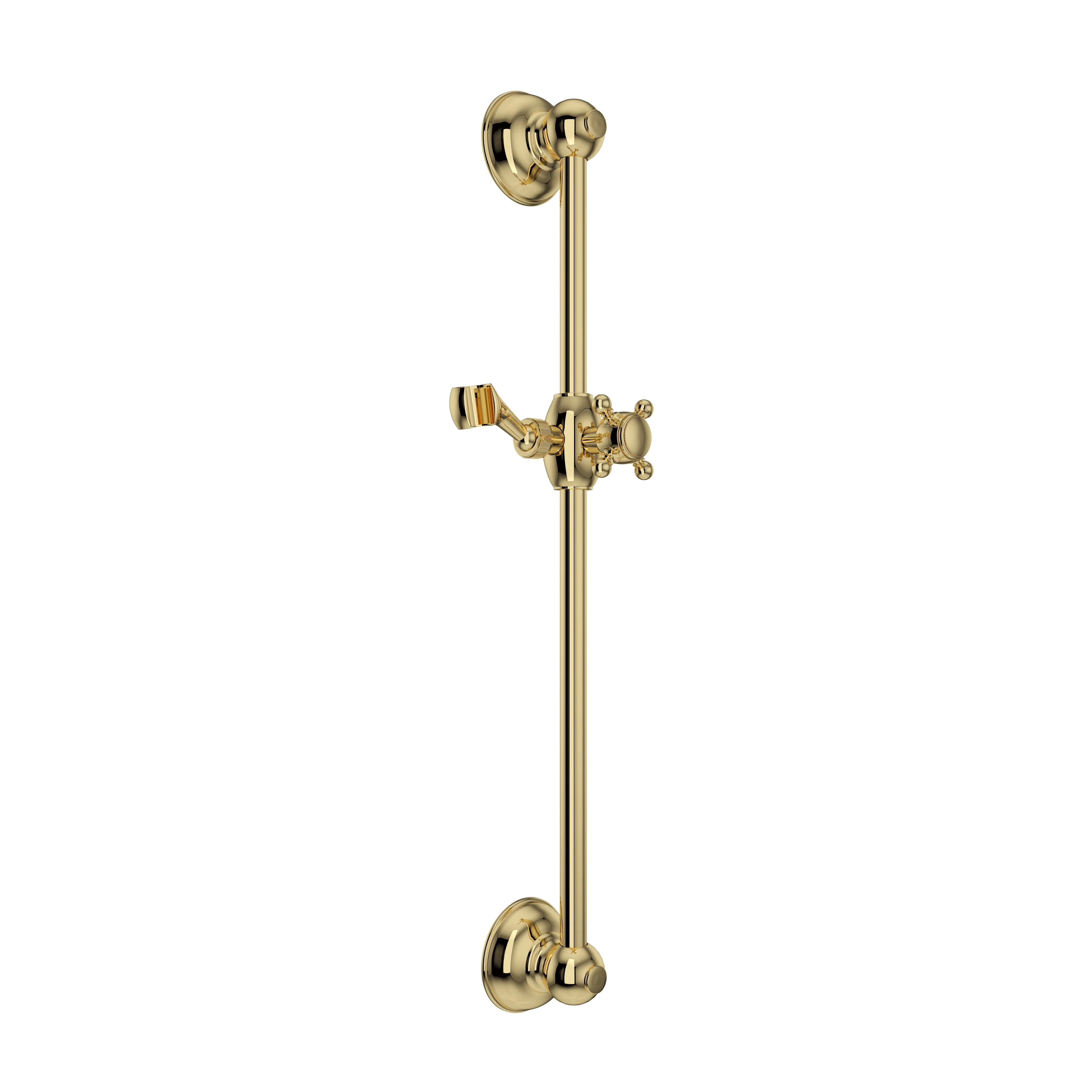 ROHL 1201 22" Slide Bar - Image 7