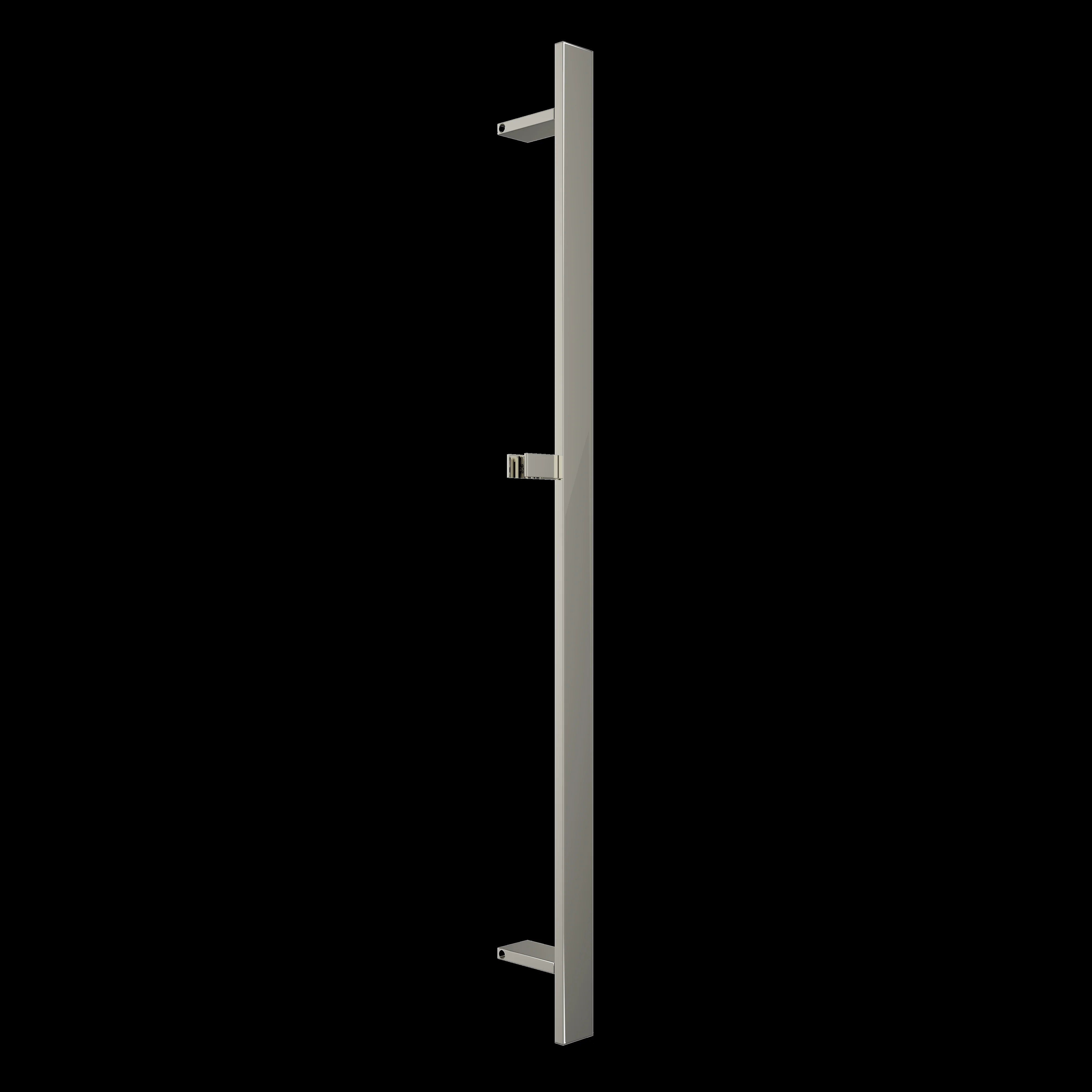ROHL 1210 36" Slide Bar - Image 3