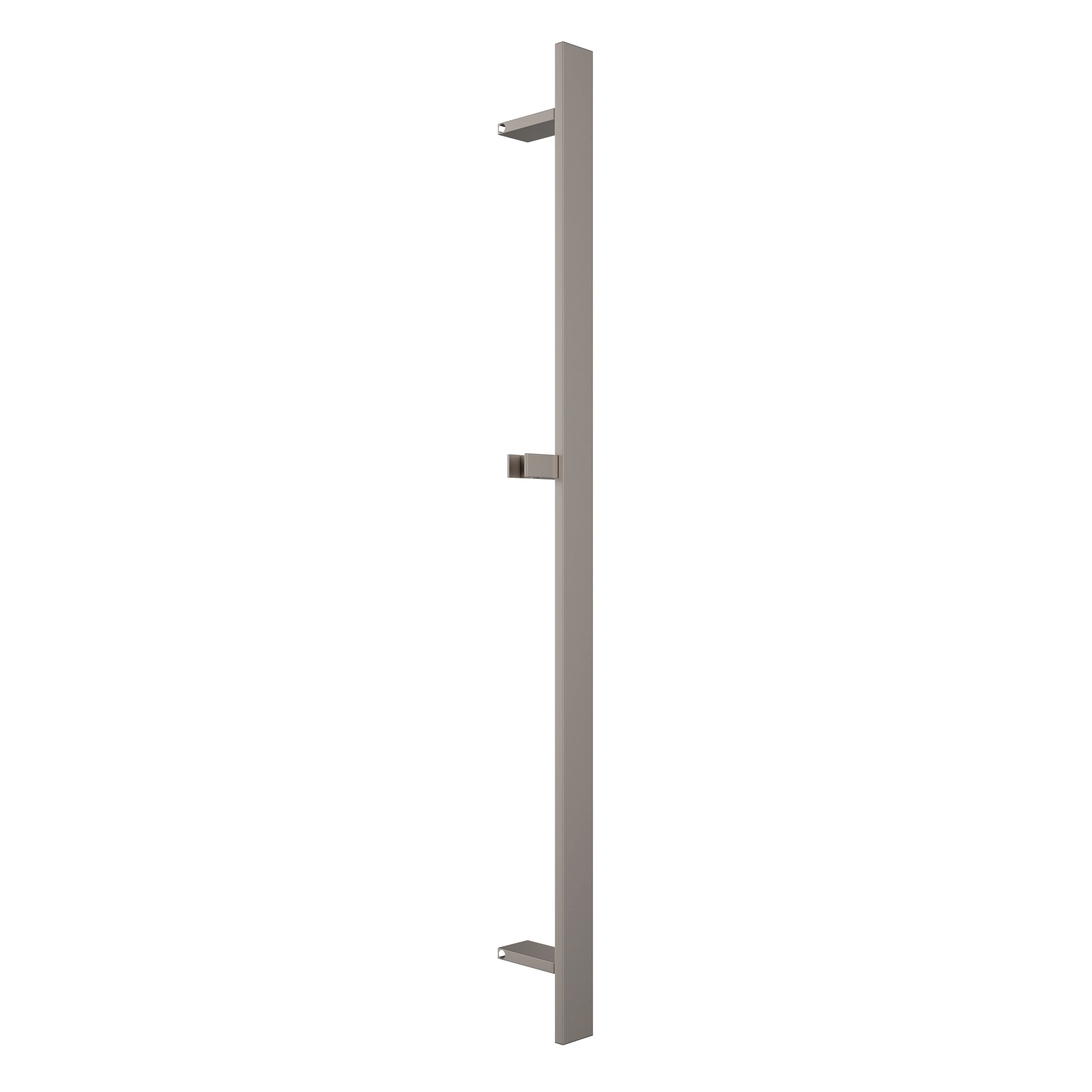 ROHL 1210 36" Slide Bar - Image 4